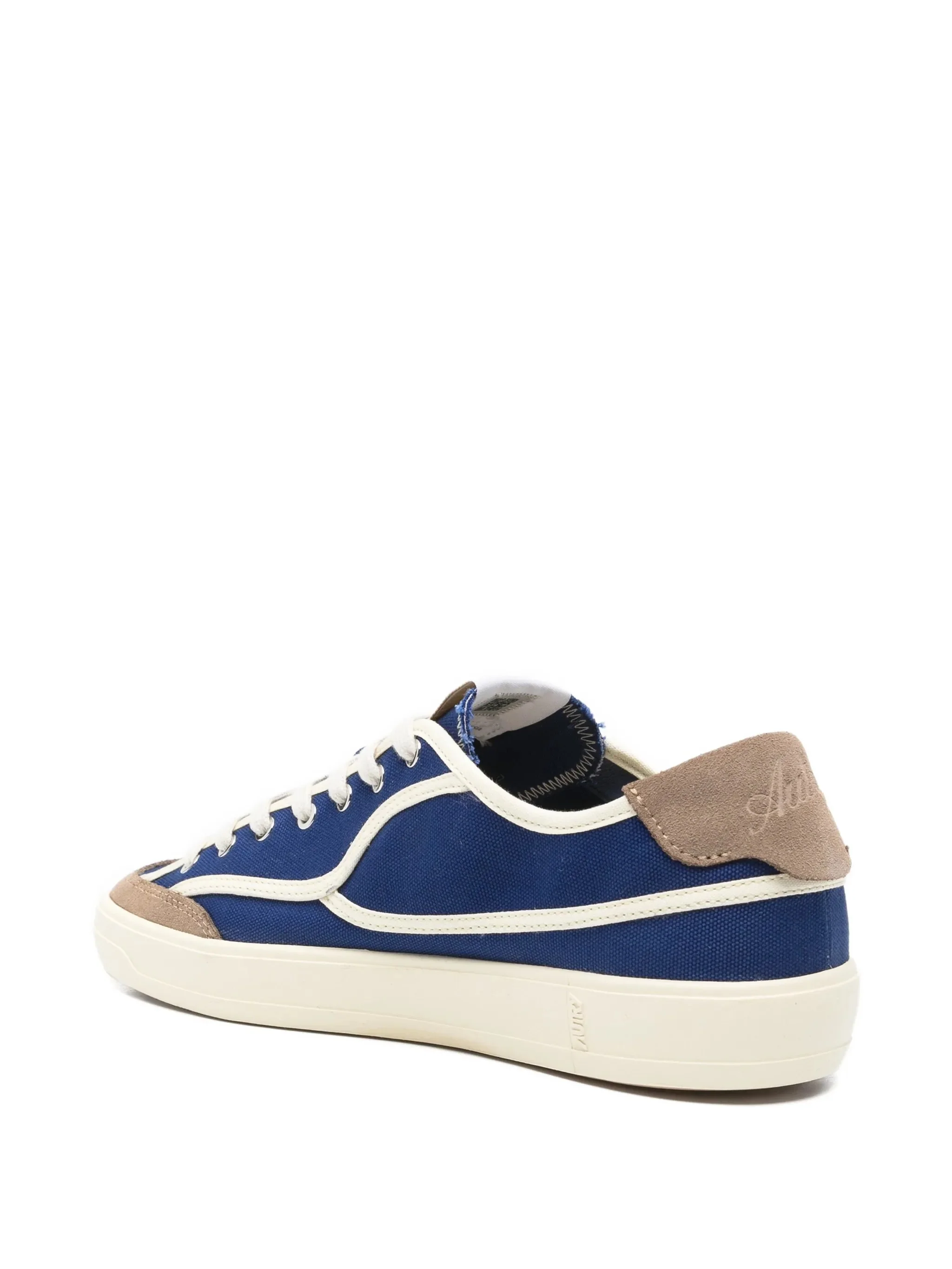 AUTRY Sneakers Uomo - Image 4