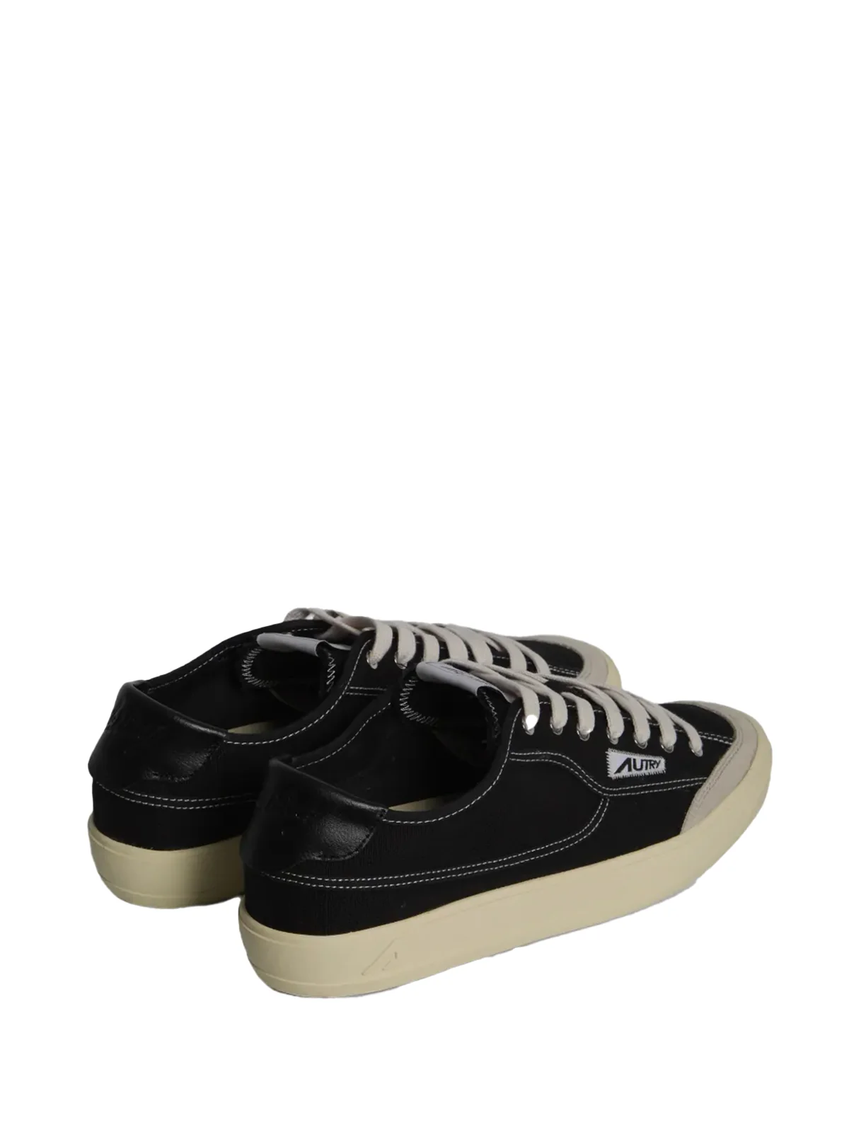 AUTRY Sneakers Uomo - Image 2