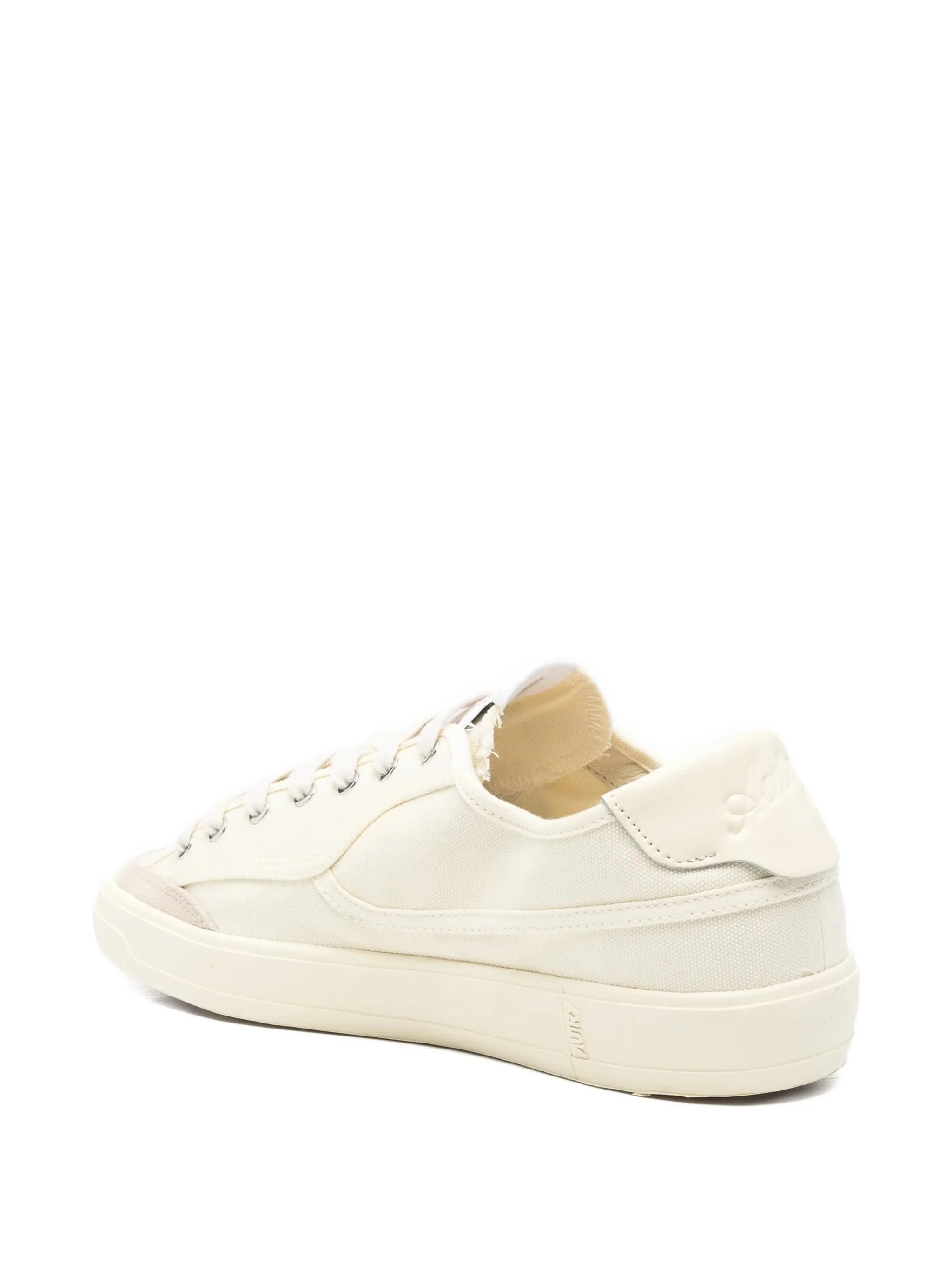 AUTRY Sneakers Uomo - Image 2