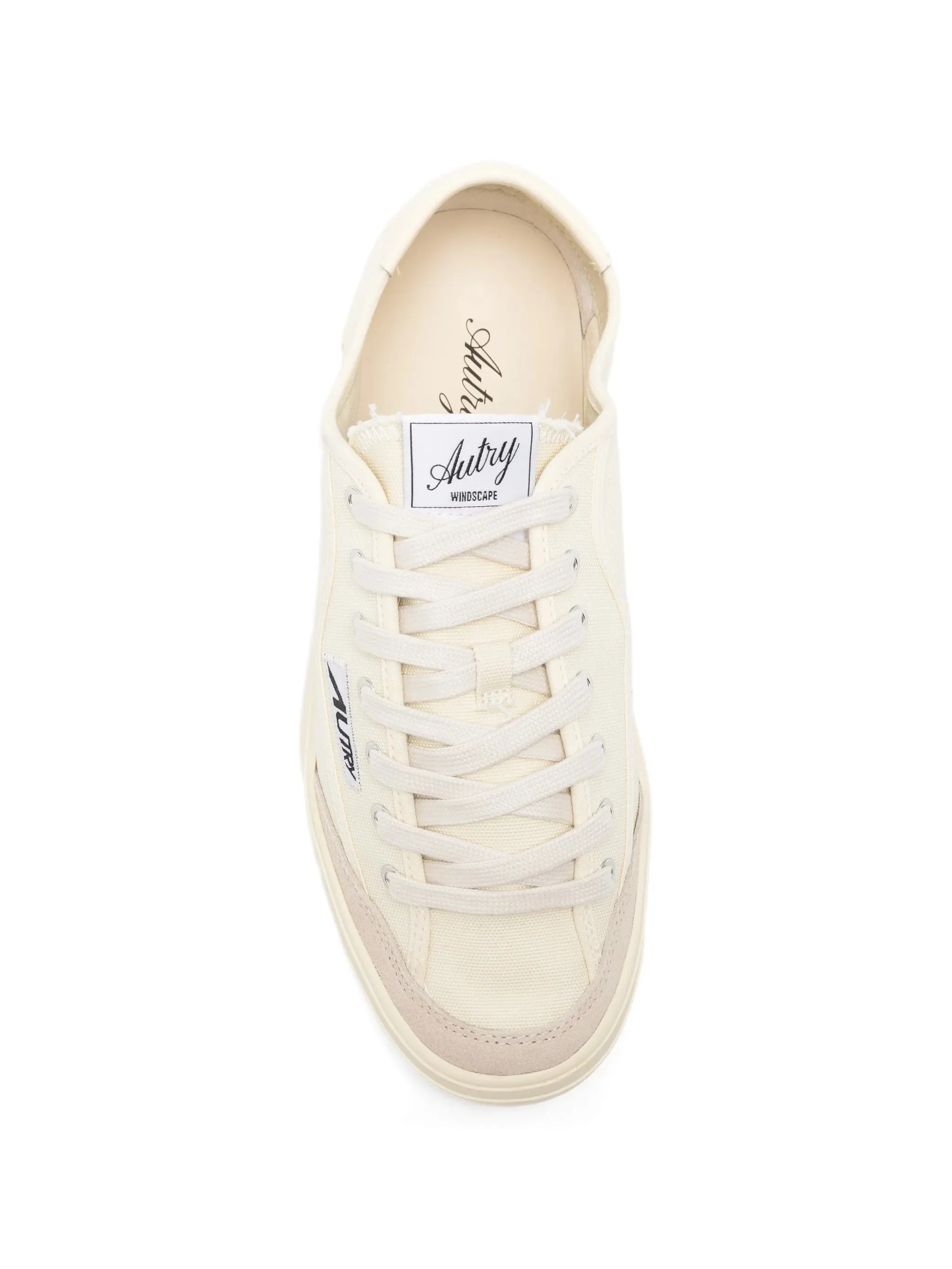 AUTRY Sneakers Uomo - Image 3