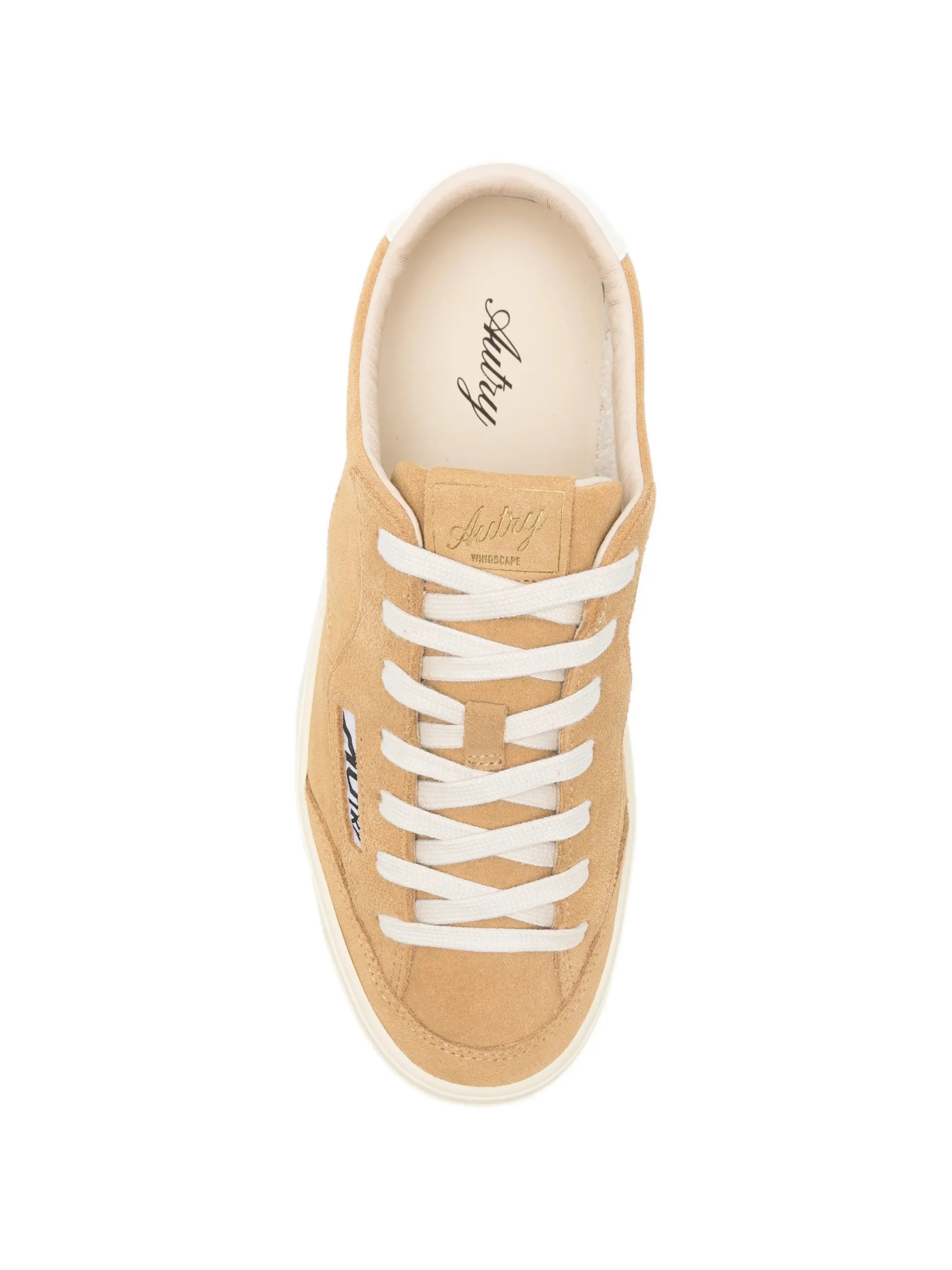 AUTRY Sneakers Uomo - Image 3