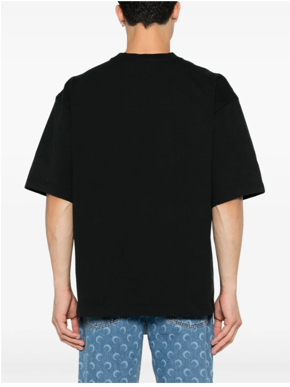 T-shirt axel arigato - Image 5