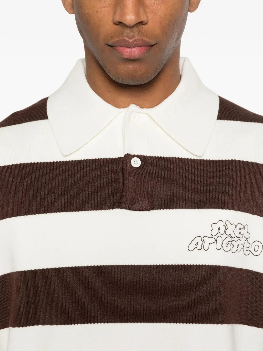 Axel Arigato- polo rey - Image 5