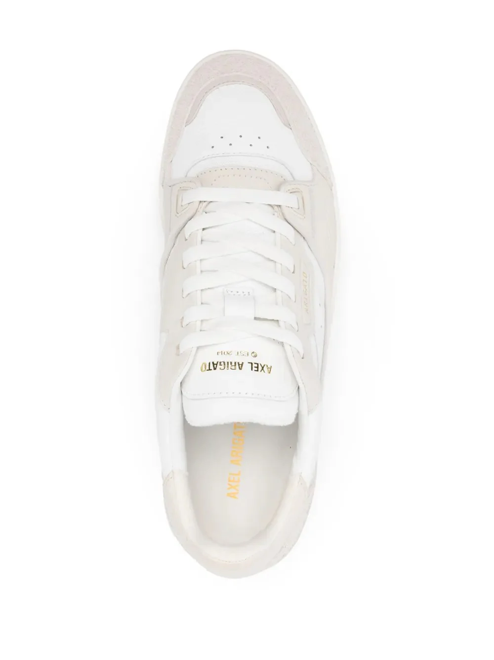 Clay sneakers - Image 3