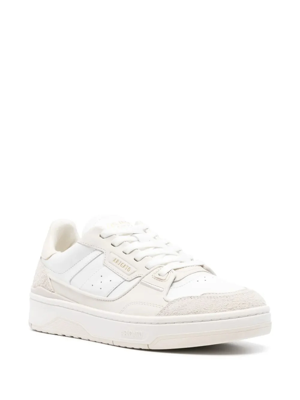 Clay sneakers - Image 4