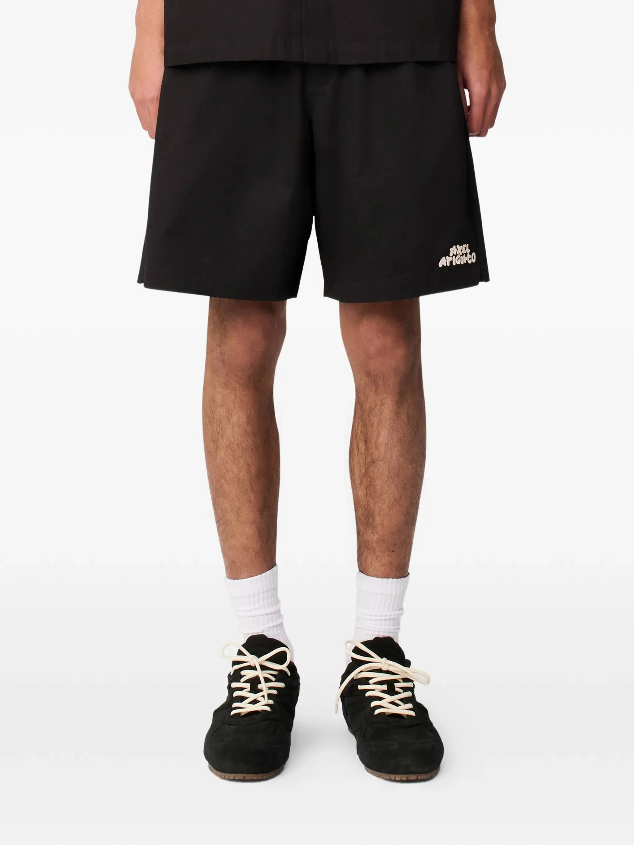AXEL ARIGATO Pantaloni Uomo - Image 3