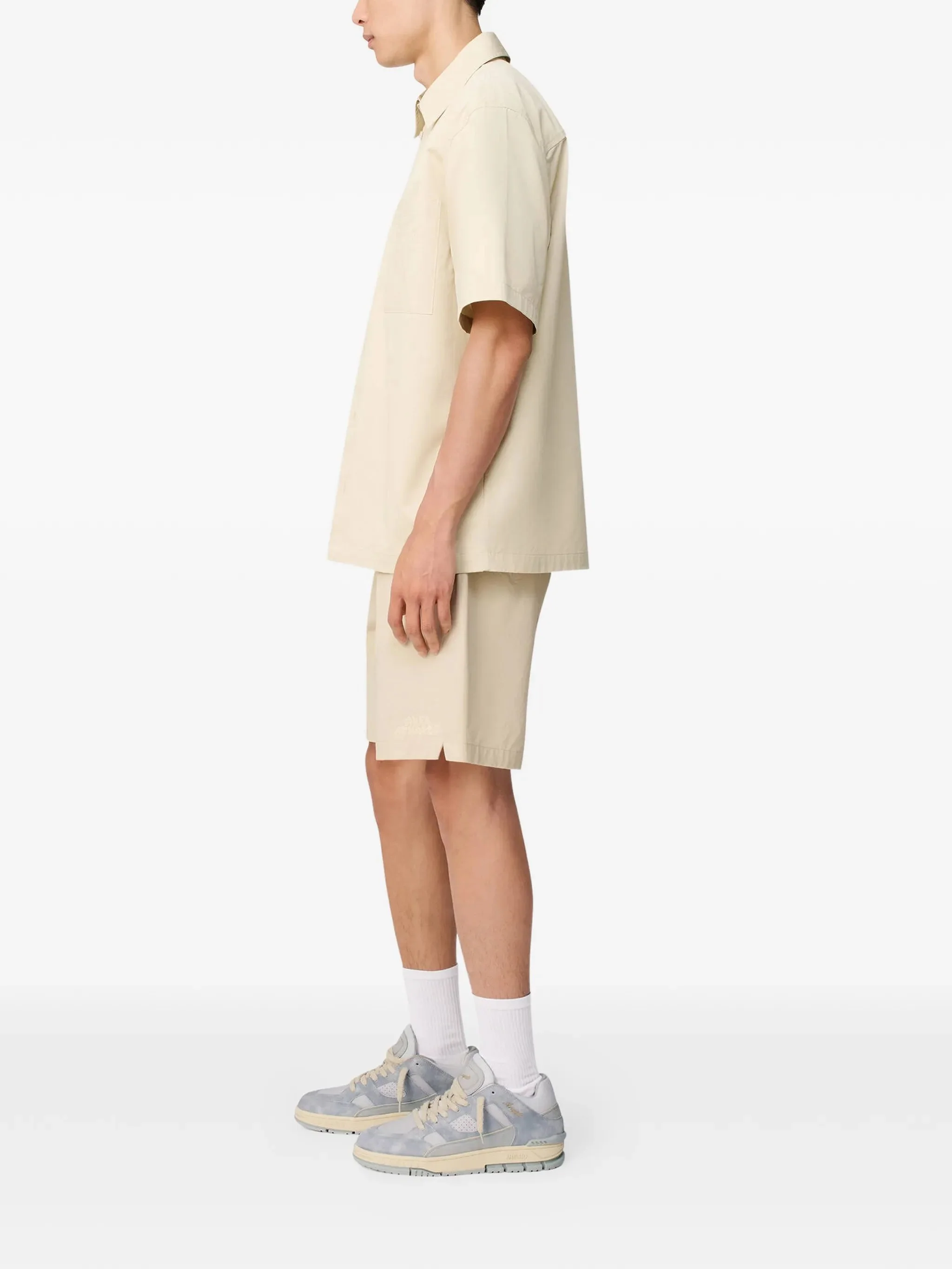 AXEL ARIGATO Pantaloni Uomo - Image 6