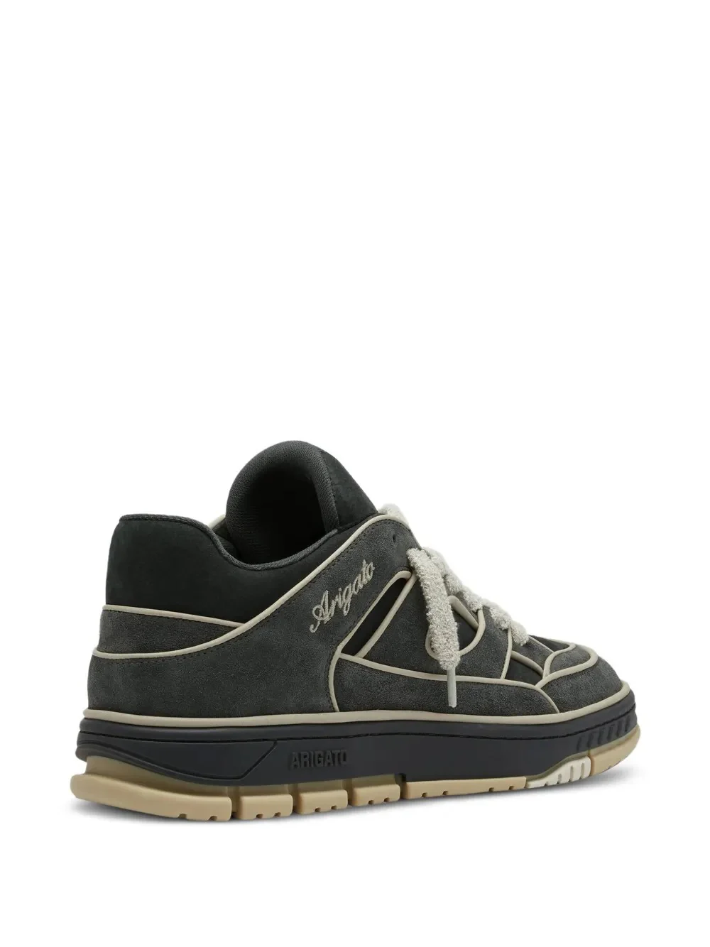 AXEL ARIGATO - Sneakers area - Image 4