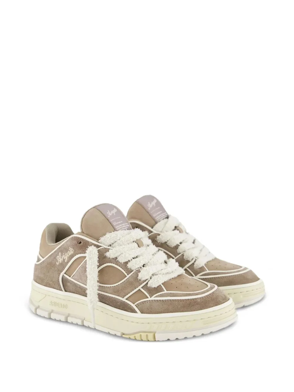 AXEL ARIGATO - Sneakers area - Image 4