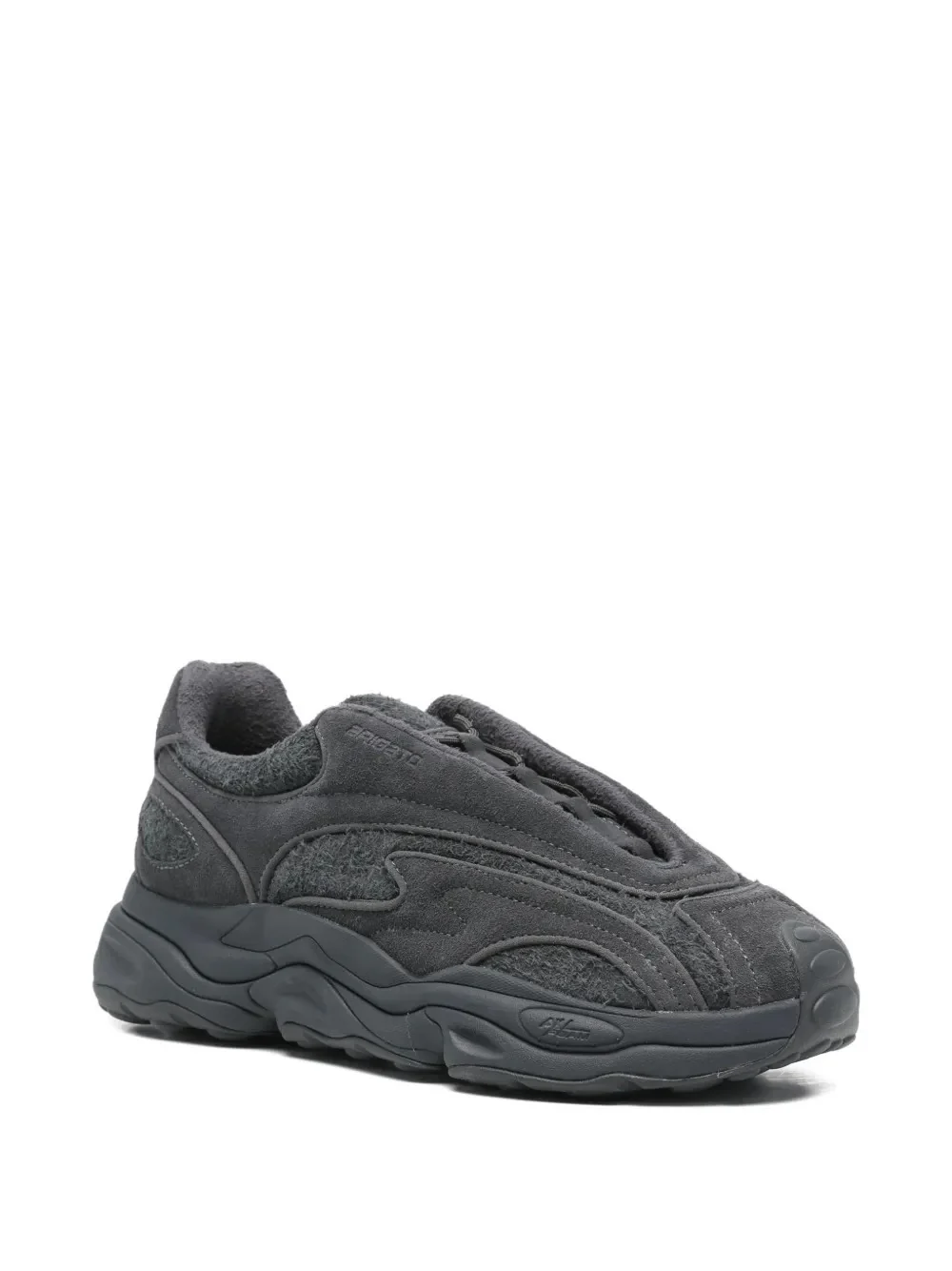 AXEL ARIGATO - Sneakers satellite - Image 4