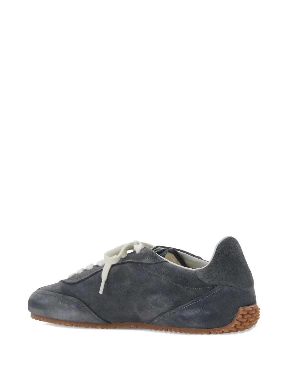 AXEL ARIGATO Sneakers - Image 3