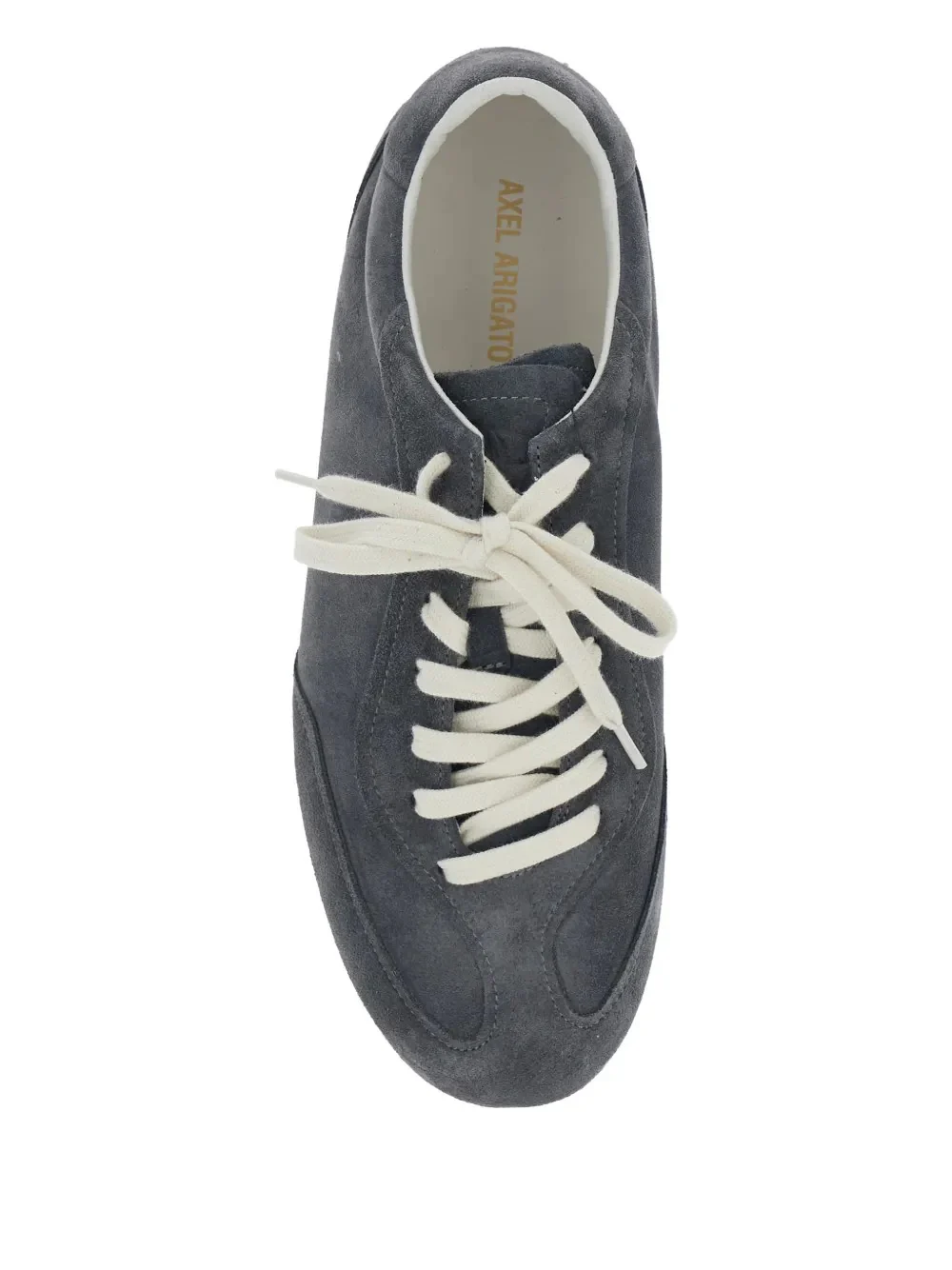 AXEL ARIGATO Sneakers - Image 4