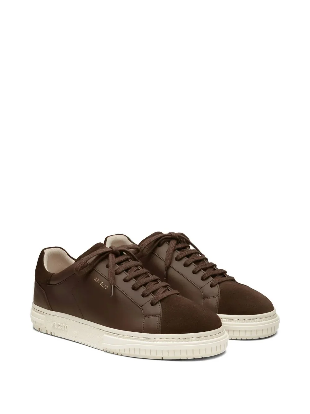Axel Arigato Sneakers atlas - Image 3