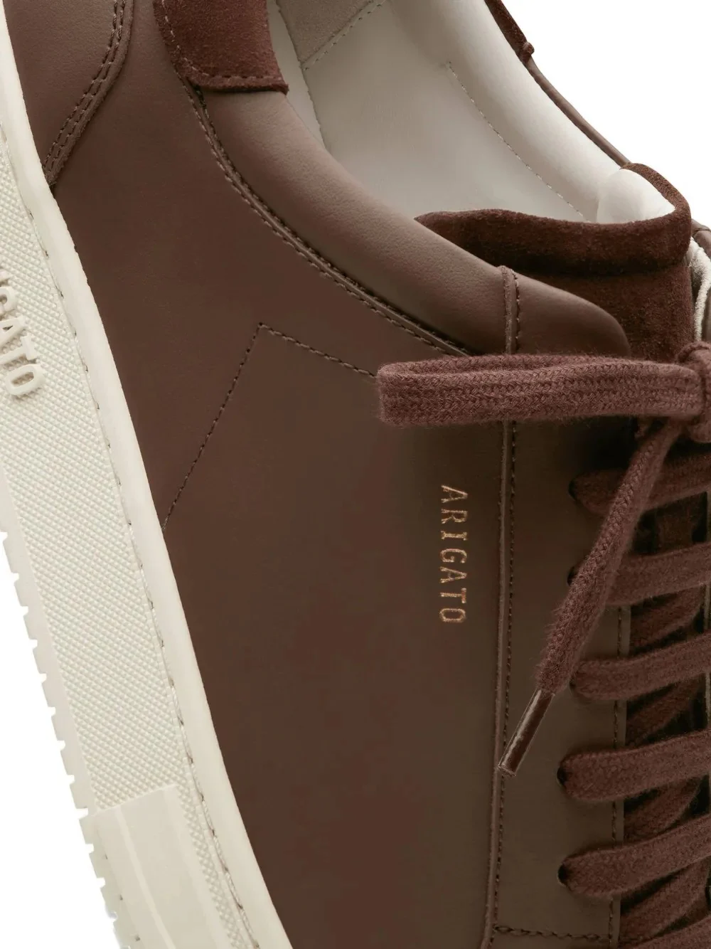 Axel Arigato Sneakers atlas - Image 5