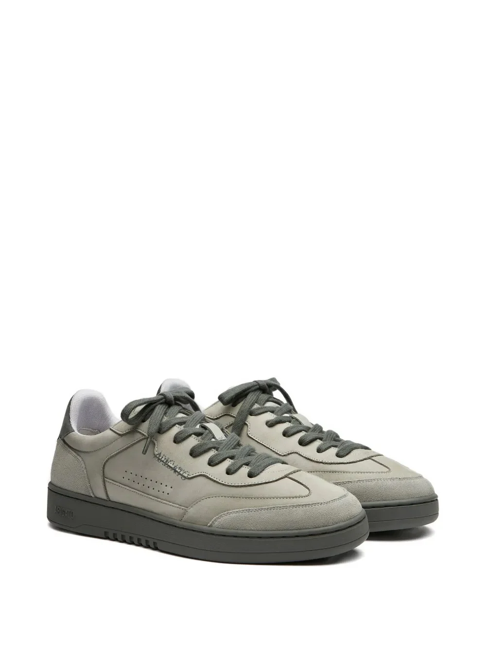 AXEL ARIGATO - Sneakers dice t-toe - Image 2