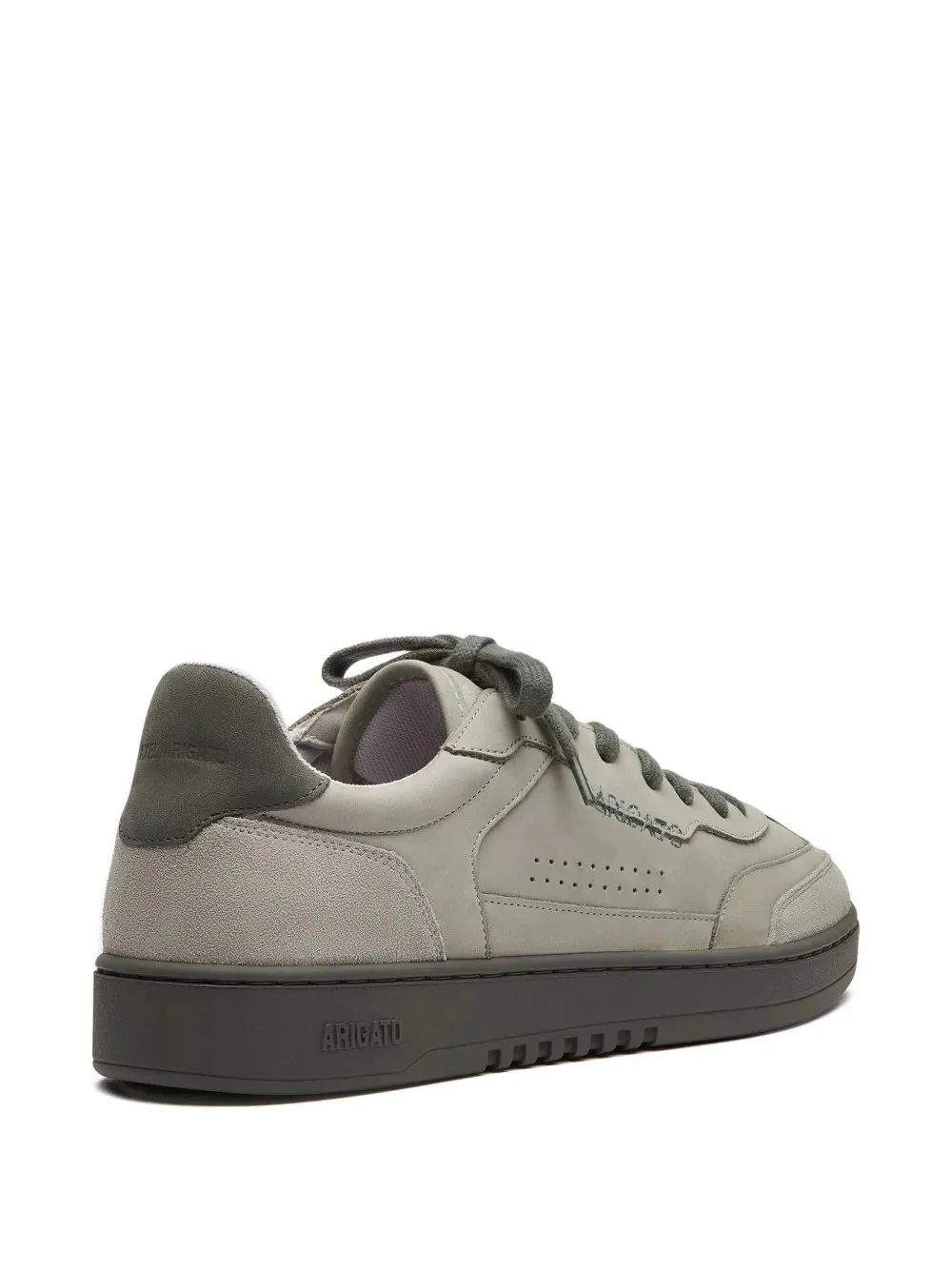 AXEL ARIGATO - Sneakers dice t-toe - Image 3