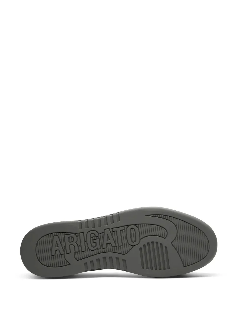 AXEL ARIGATO - Sneakers dice t-toe - Image 5