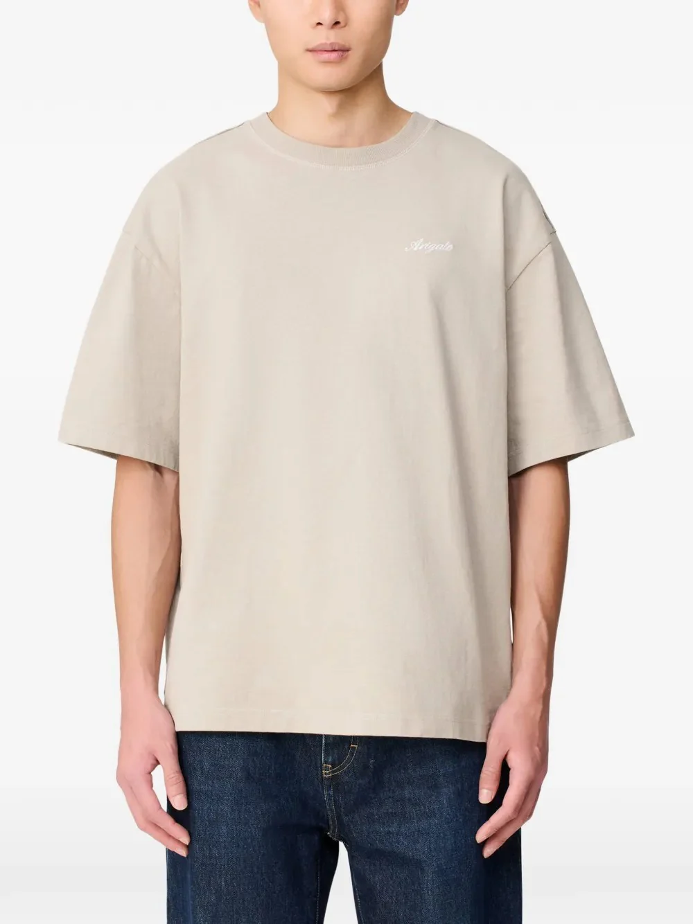 Axel Arigato - T-Shirt honor - Image 3
