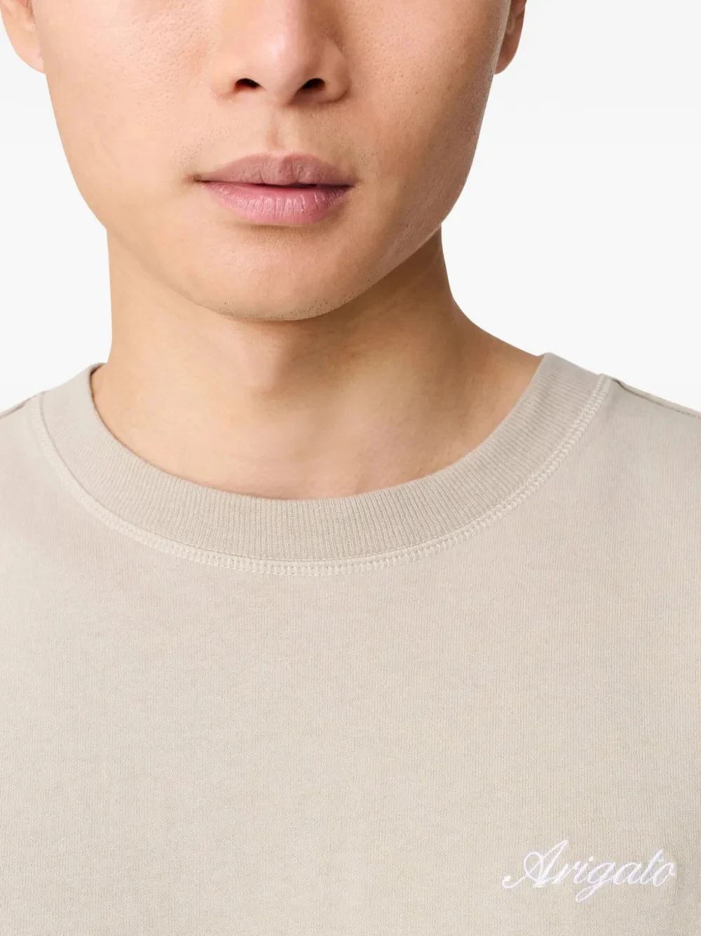 Axel Arigato - T-Shirt honor - Image 4