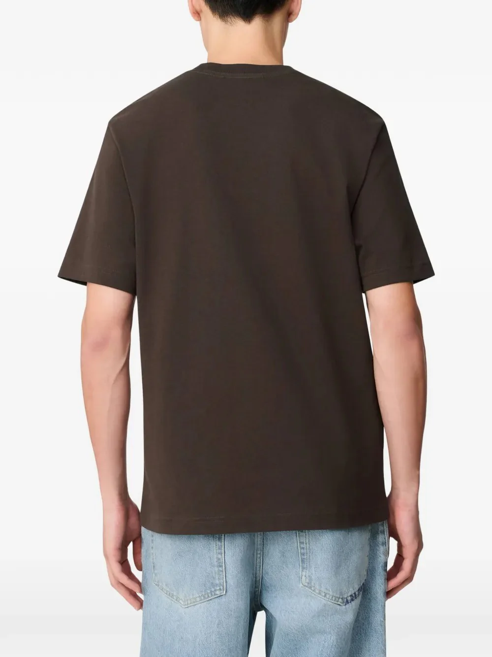 AXEL ARIGATO - T-Shirt - Image 4