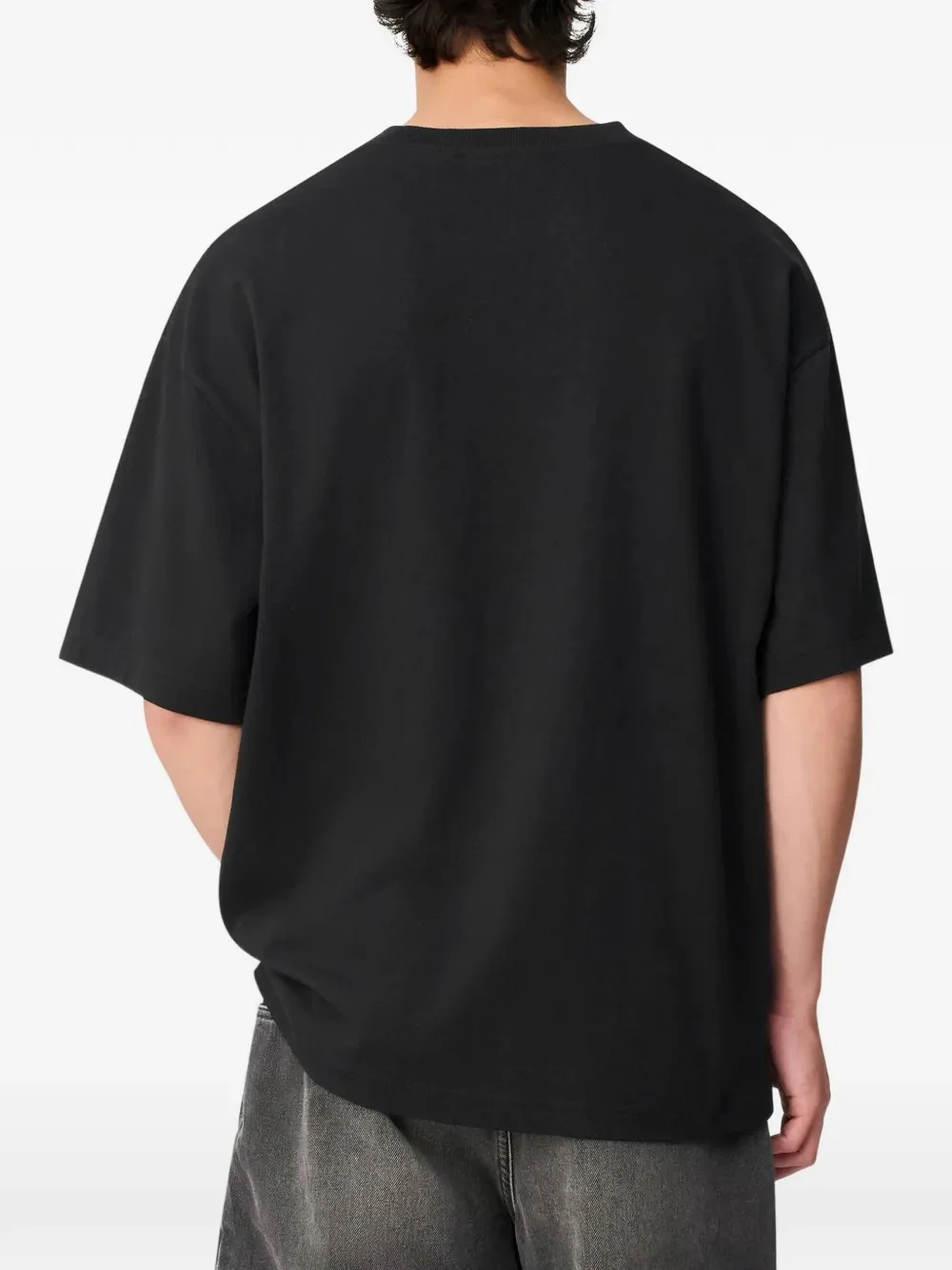 Axel Arigato - T-Shirt Paris - Image 4