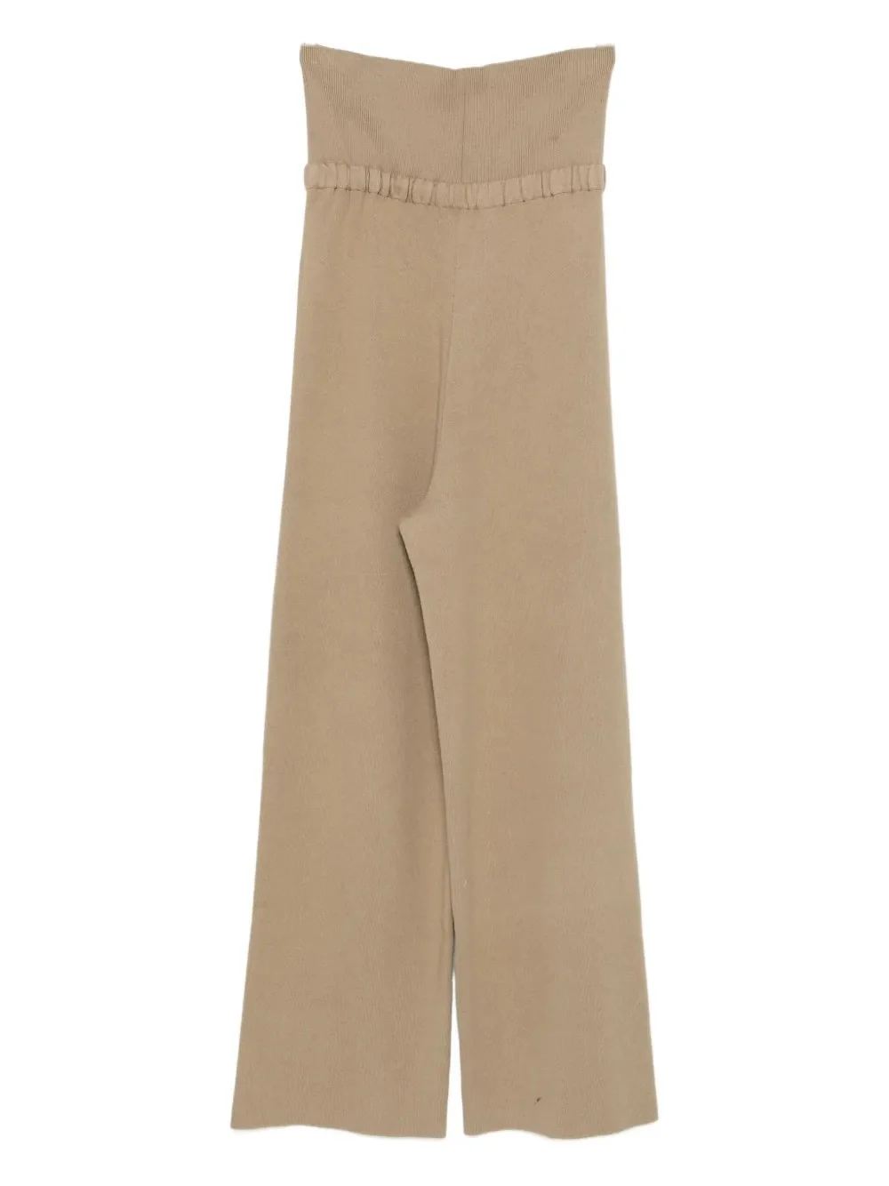 pantalone aya muse - Image 2