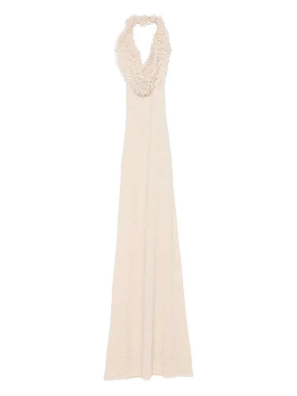 maxi dress aya muse