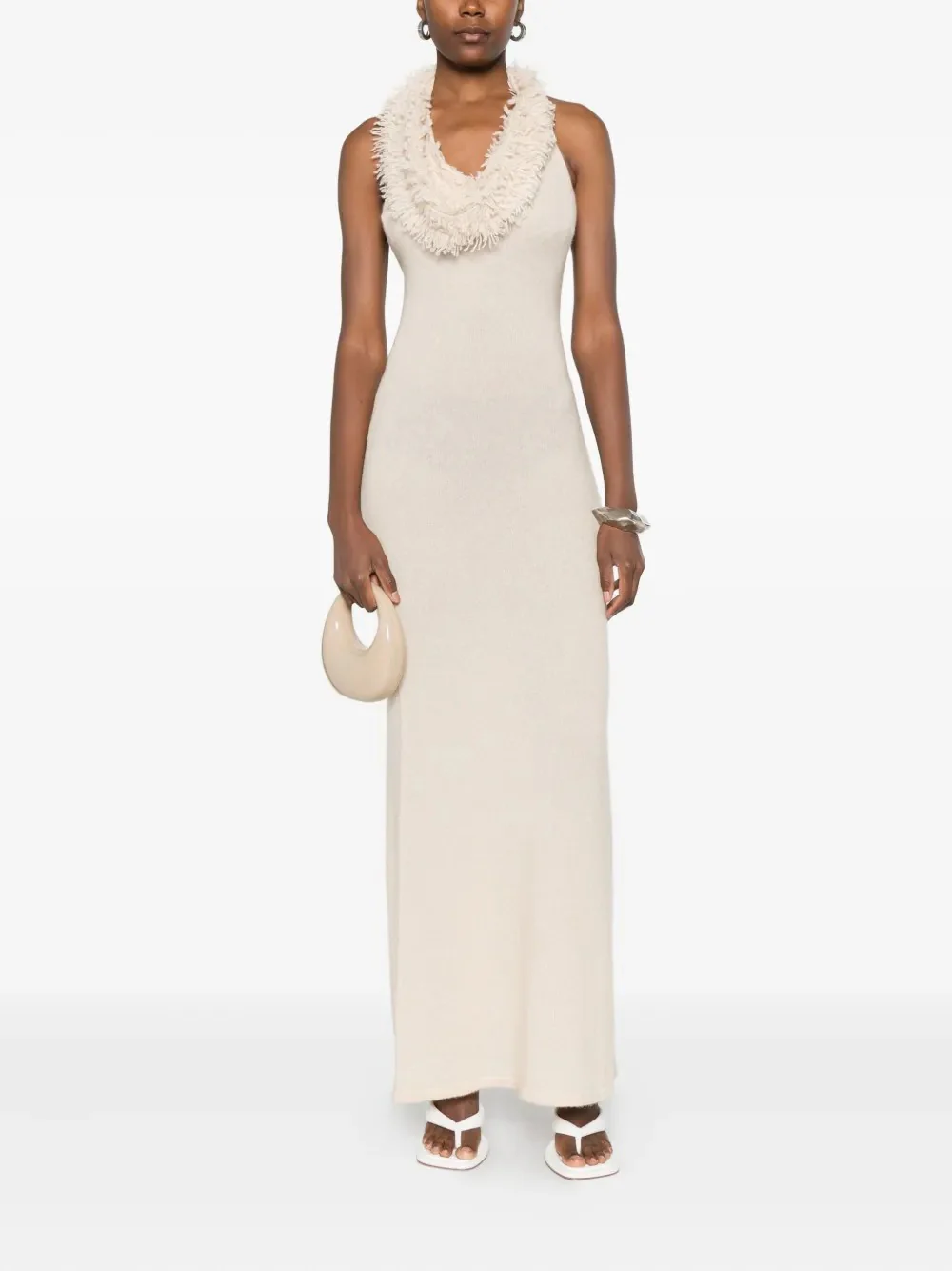 maxi dress aya muse - Image 3