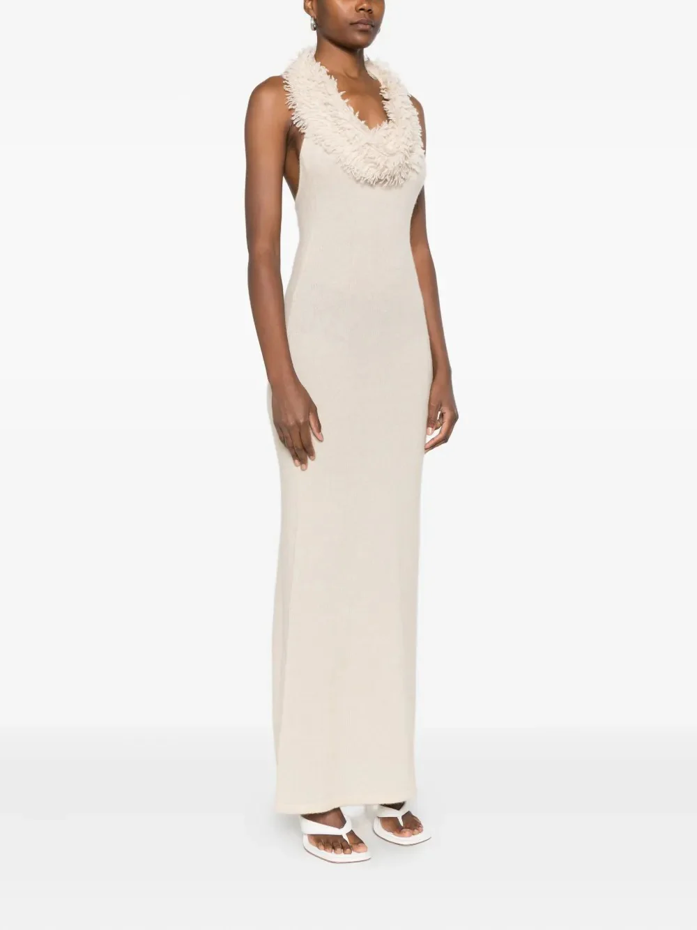maxi dress aya muse - Image 4