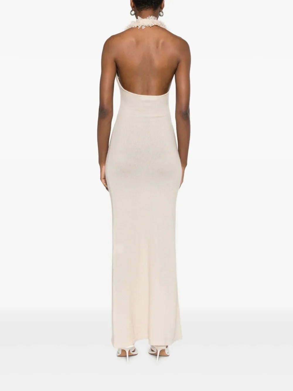 maxi dress aya muse - Image 5