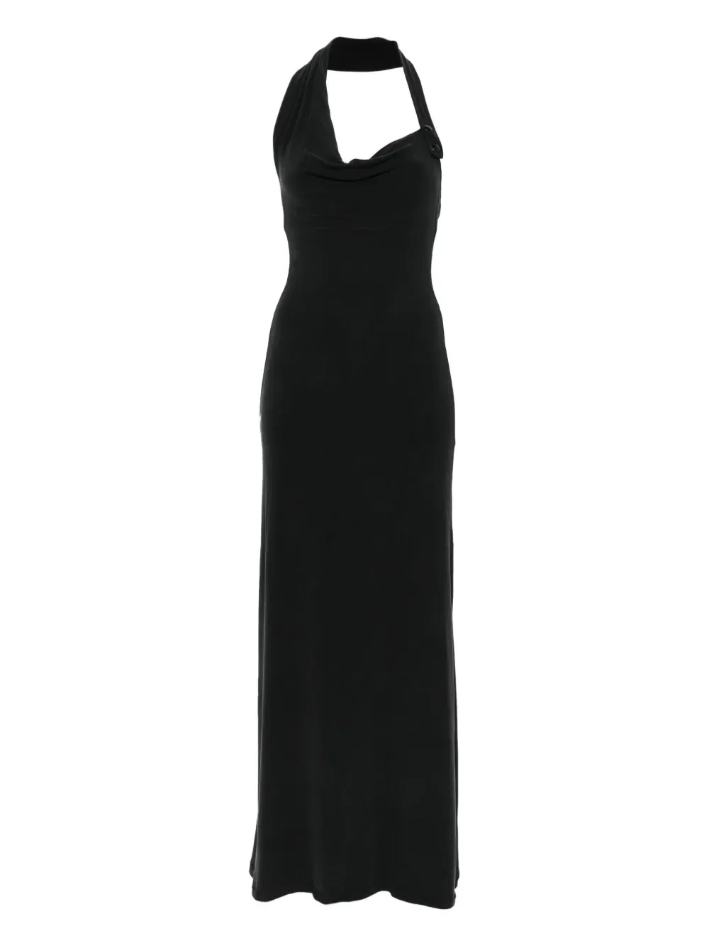maxi dress aya muse