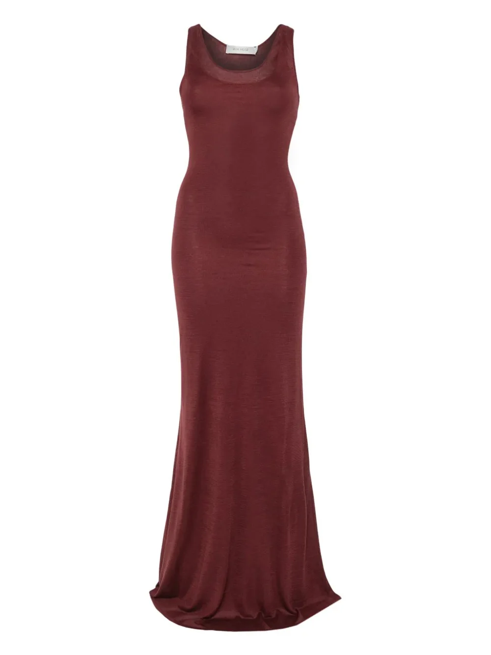 maxi dress aya muse