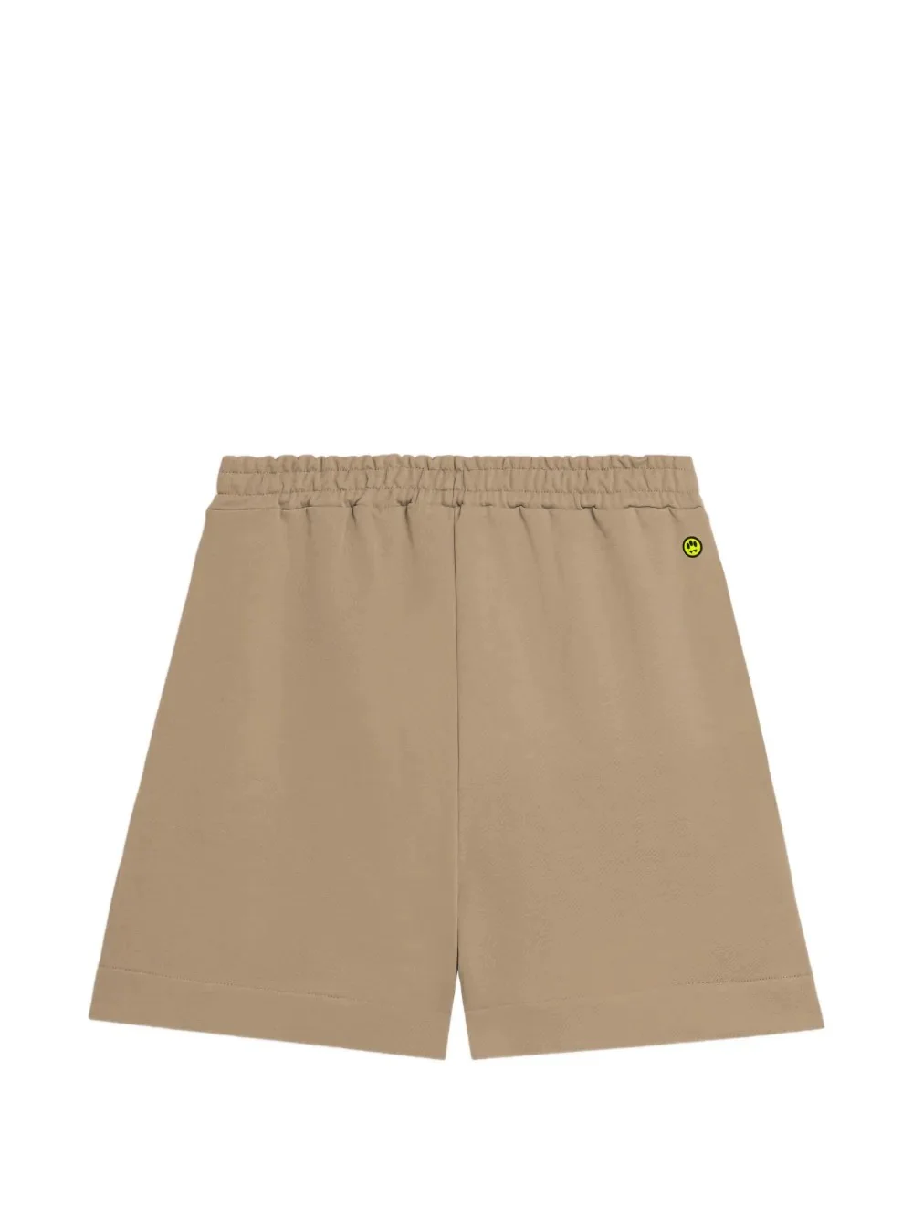 Barrow Shorts - Image 2