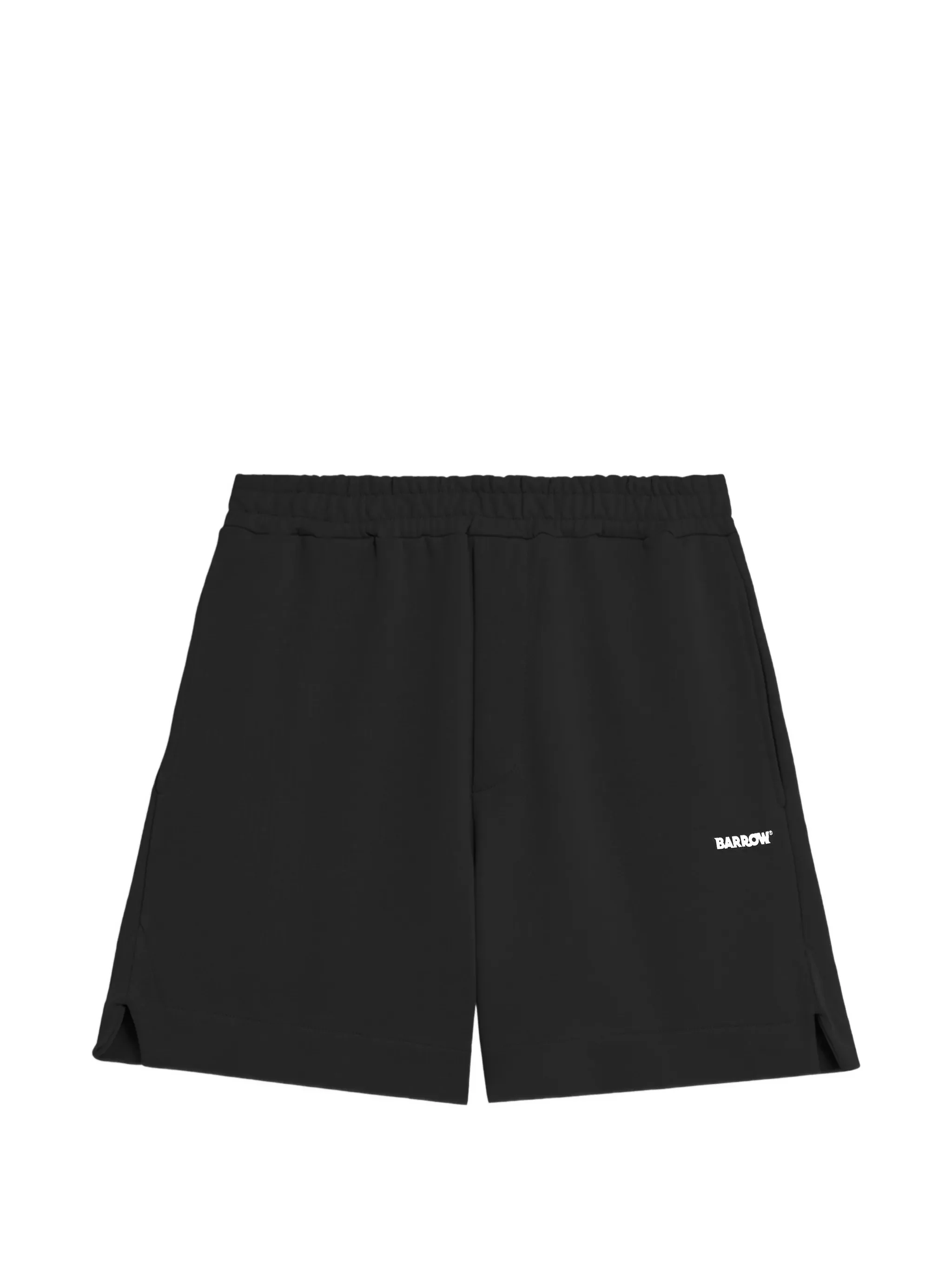 Barrow Shorts - Image 3
