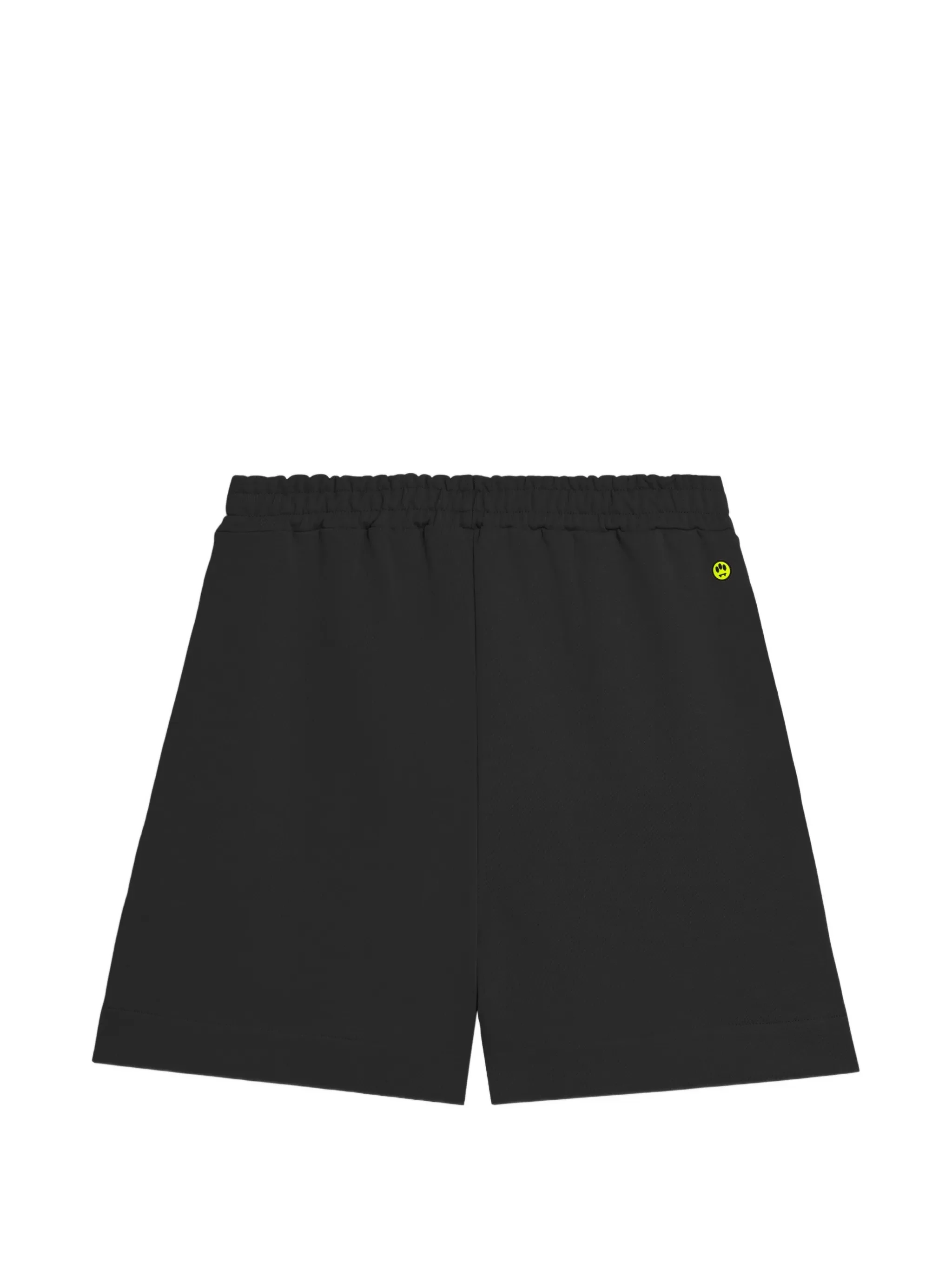 Barrow Shorts - Image 4