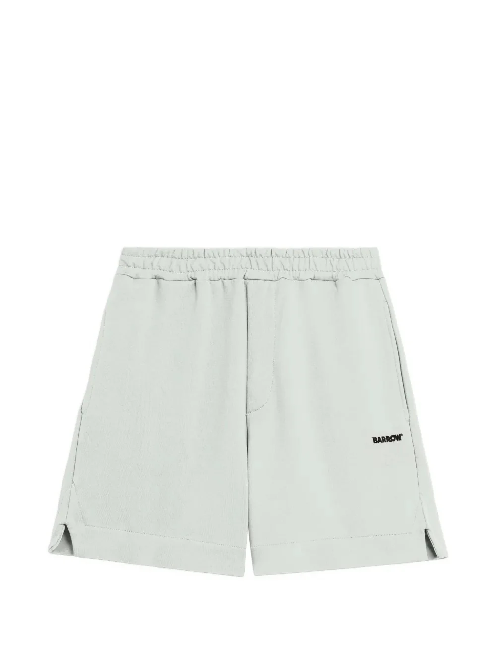 Barrow Shorts - Image 5
