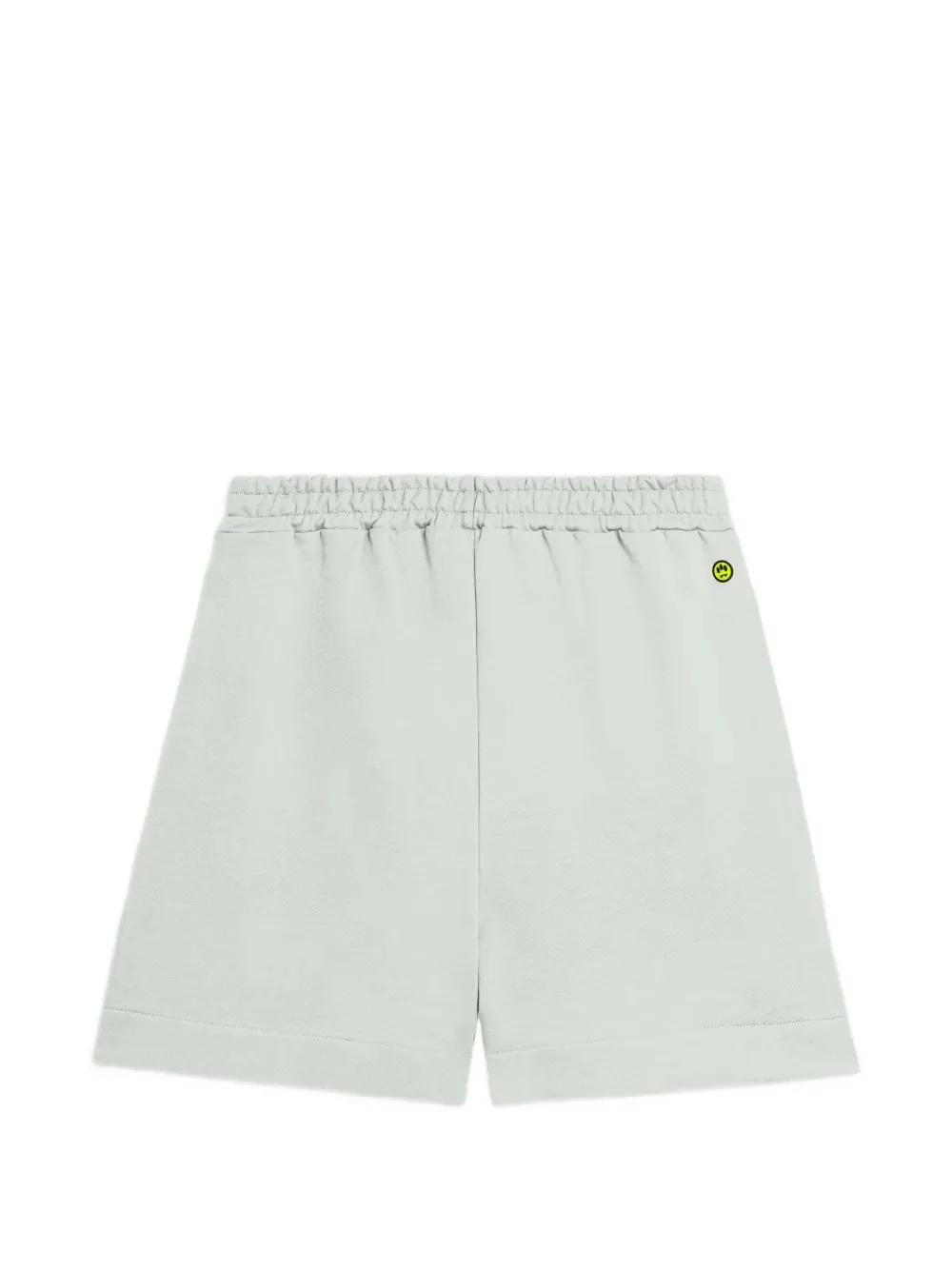 Barrow Shorts - Image 6
