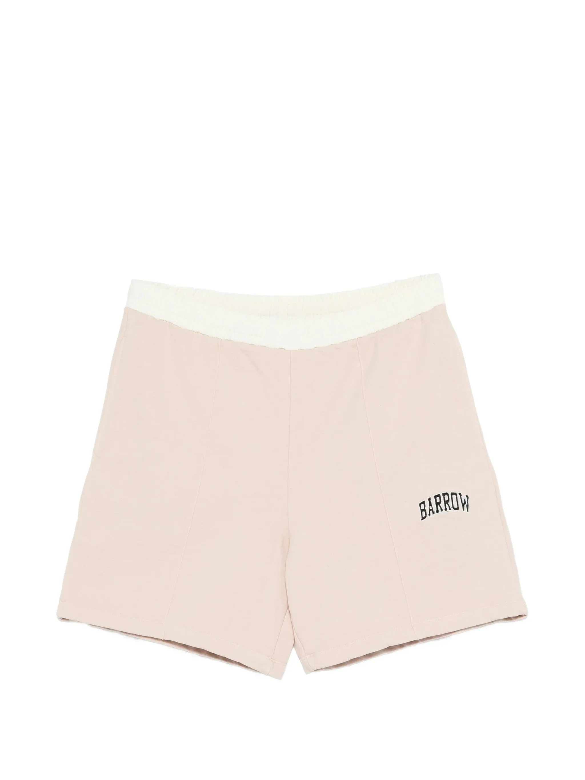 BARROW Pantaloni Donna