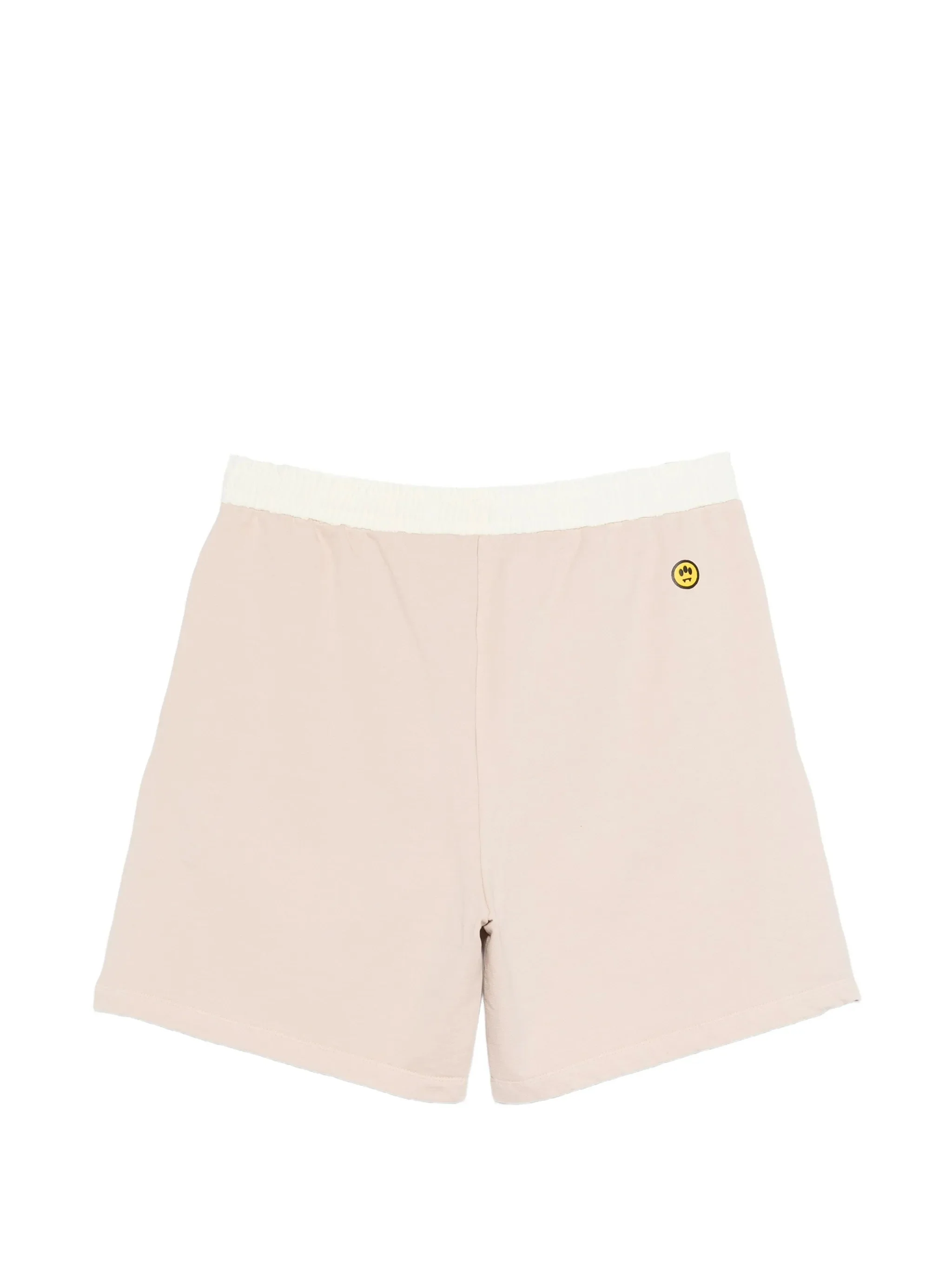 BARROW Pantaloni Donna - Image 2