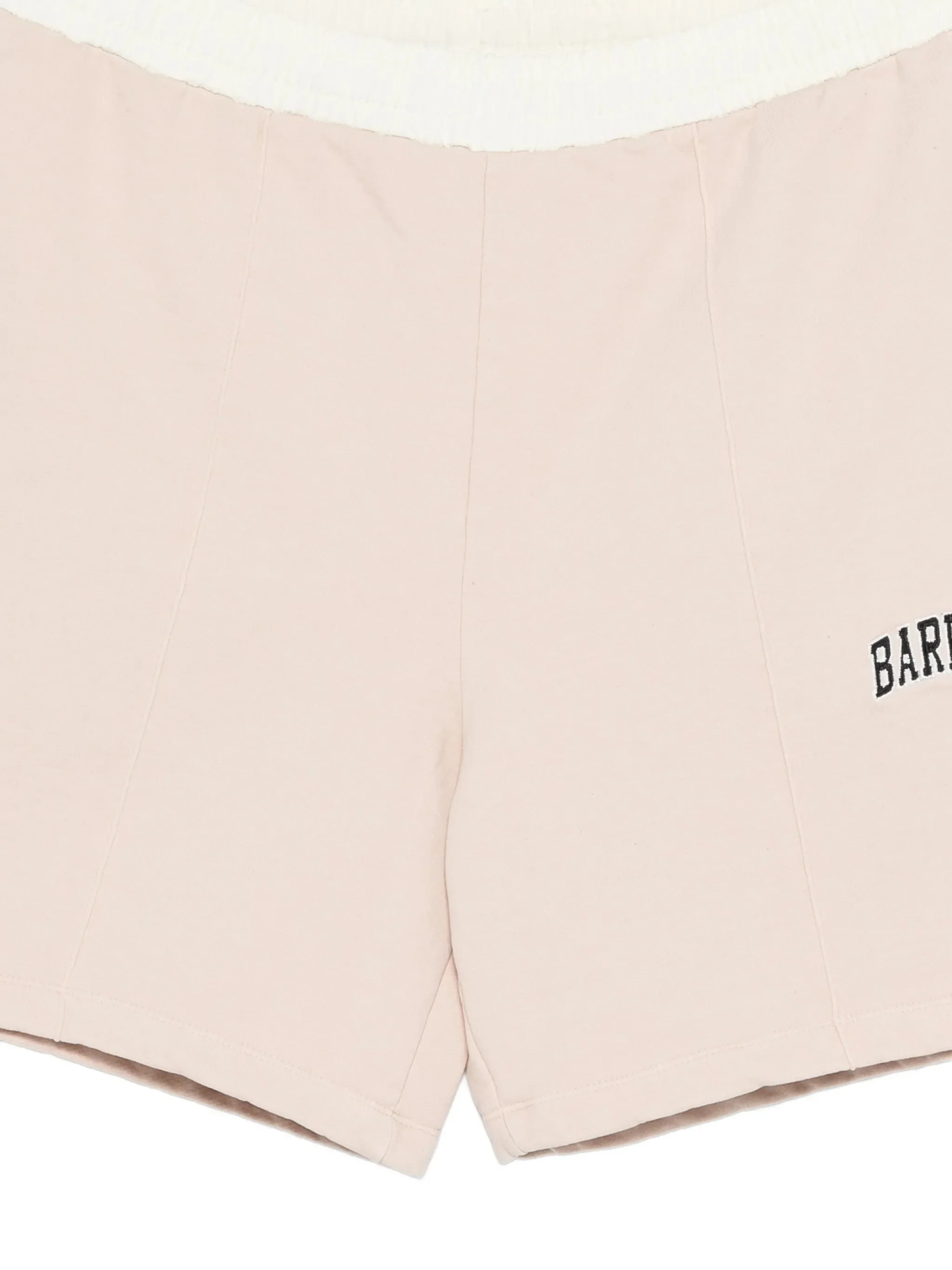 BARROW Pantaloni Donna - Image 3