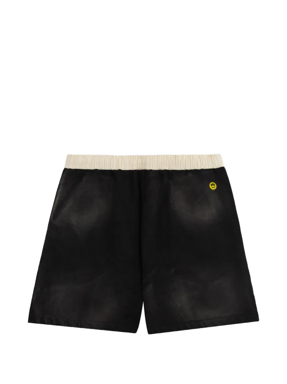 BARROW Pantaloni Donna - Image 5