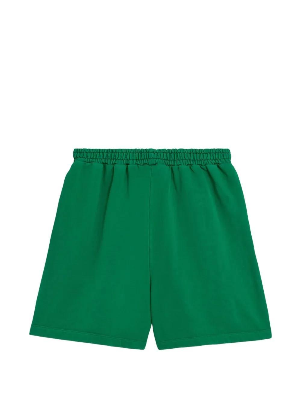 BARROW - Shorts in cotone rosa - Image 4