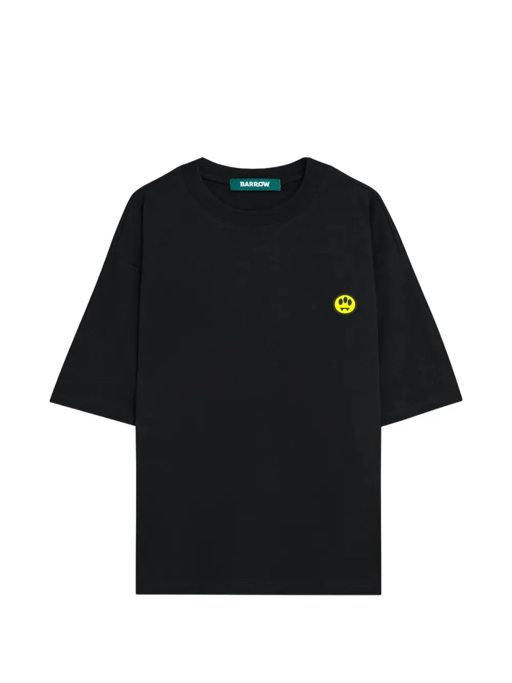 BARROW - T-Shirt - Image 3