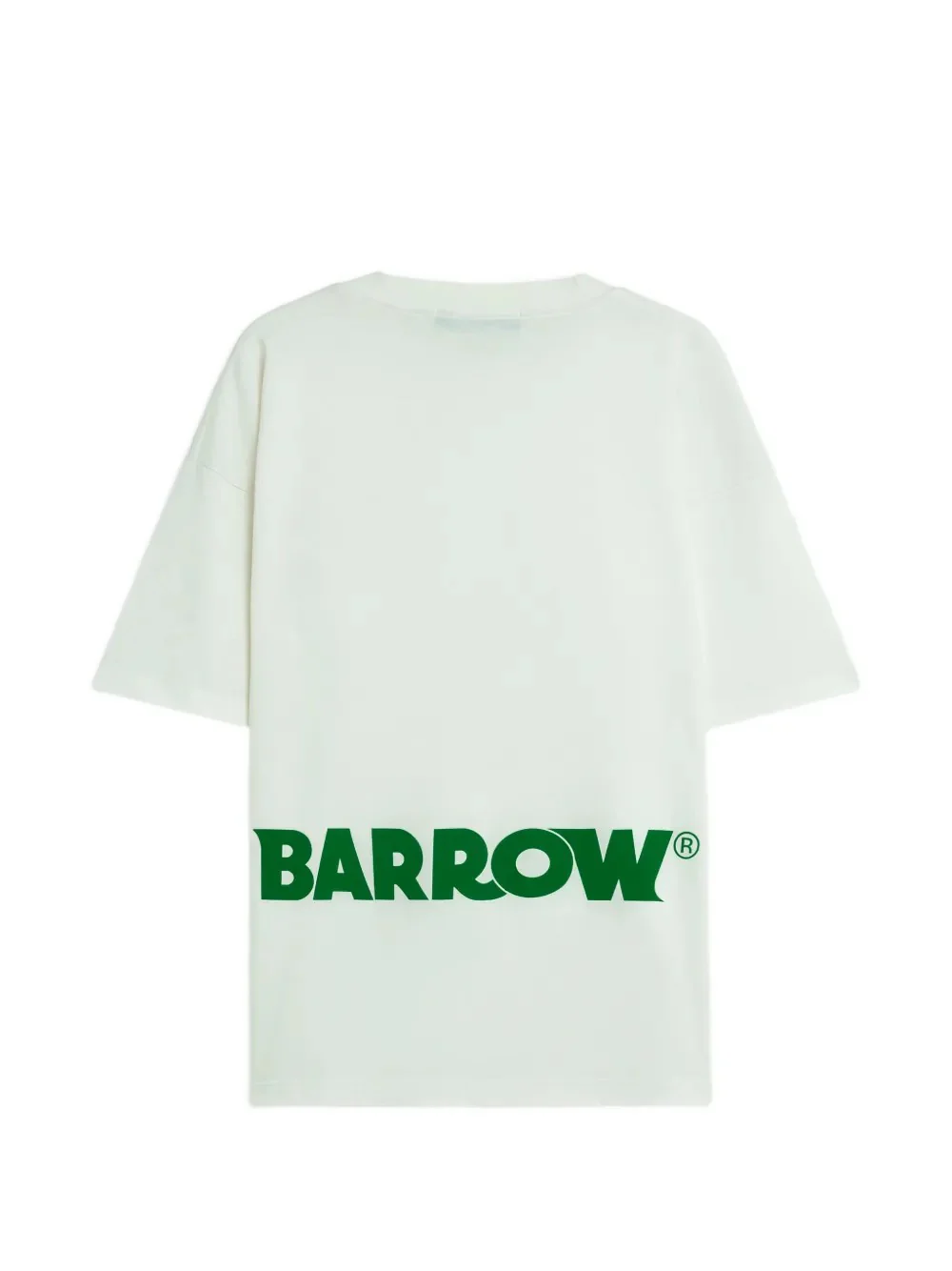 BARROW - T-Shirt - Image 6