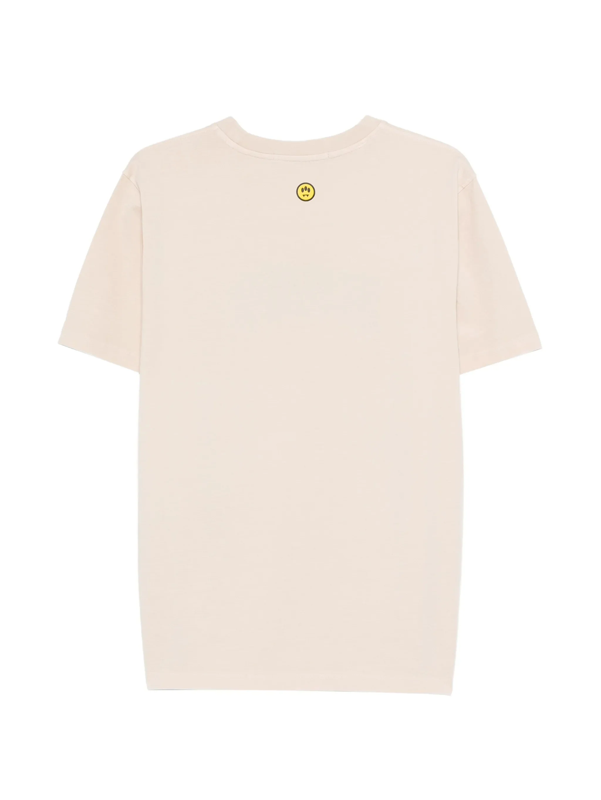 BARROW T-shirt Donna - Image 2