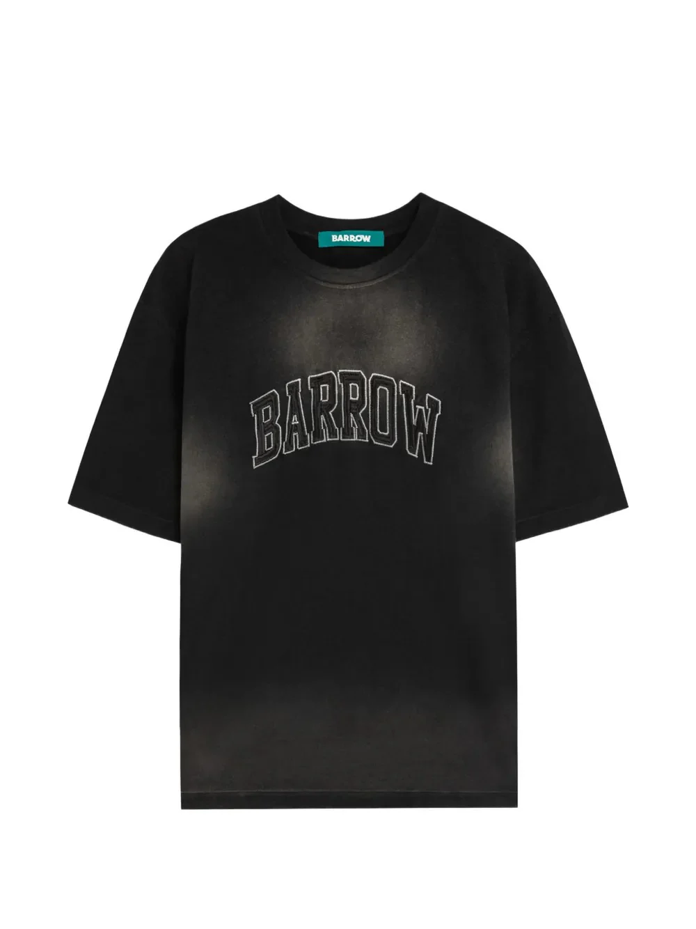 BARROW T-shirt Donna - Image 4
