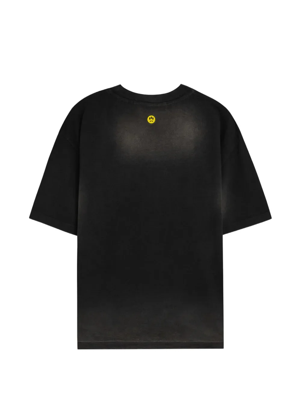 BARROW T-shirt Donna - Image 5