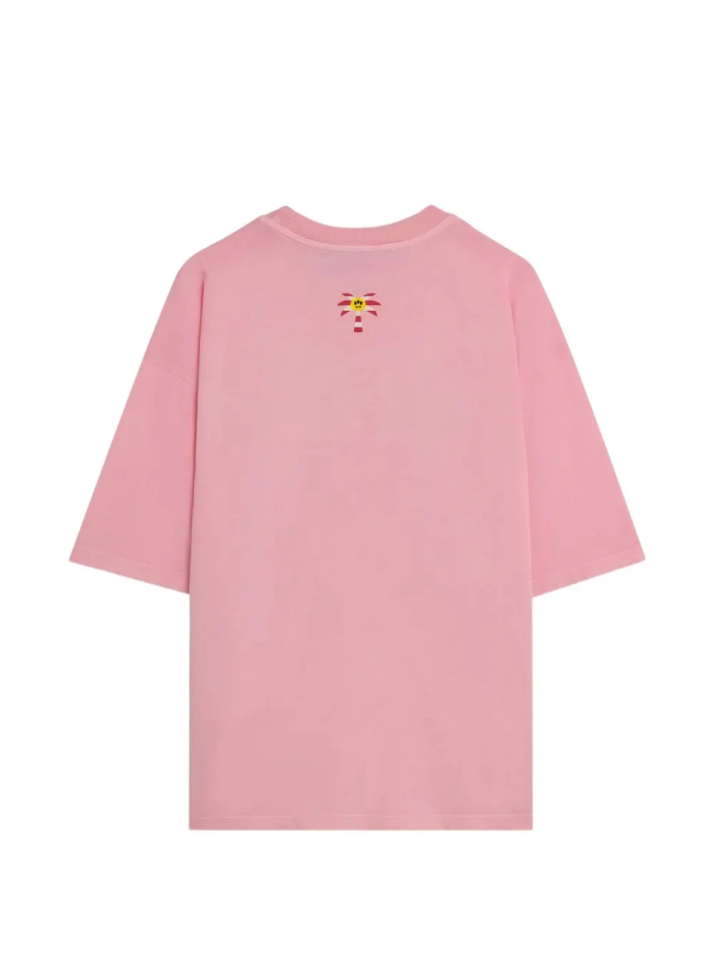 BARROW T-shirt Donna - Image 2