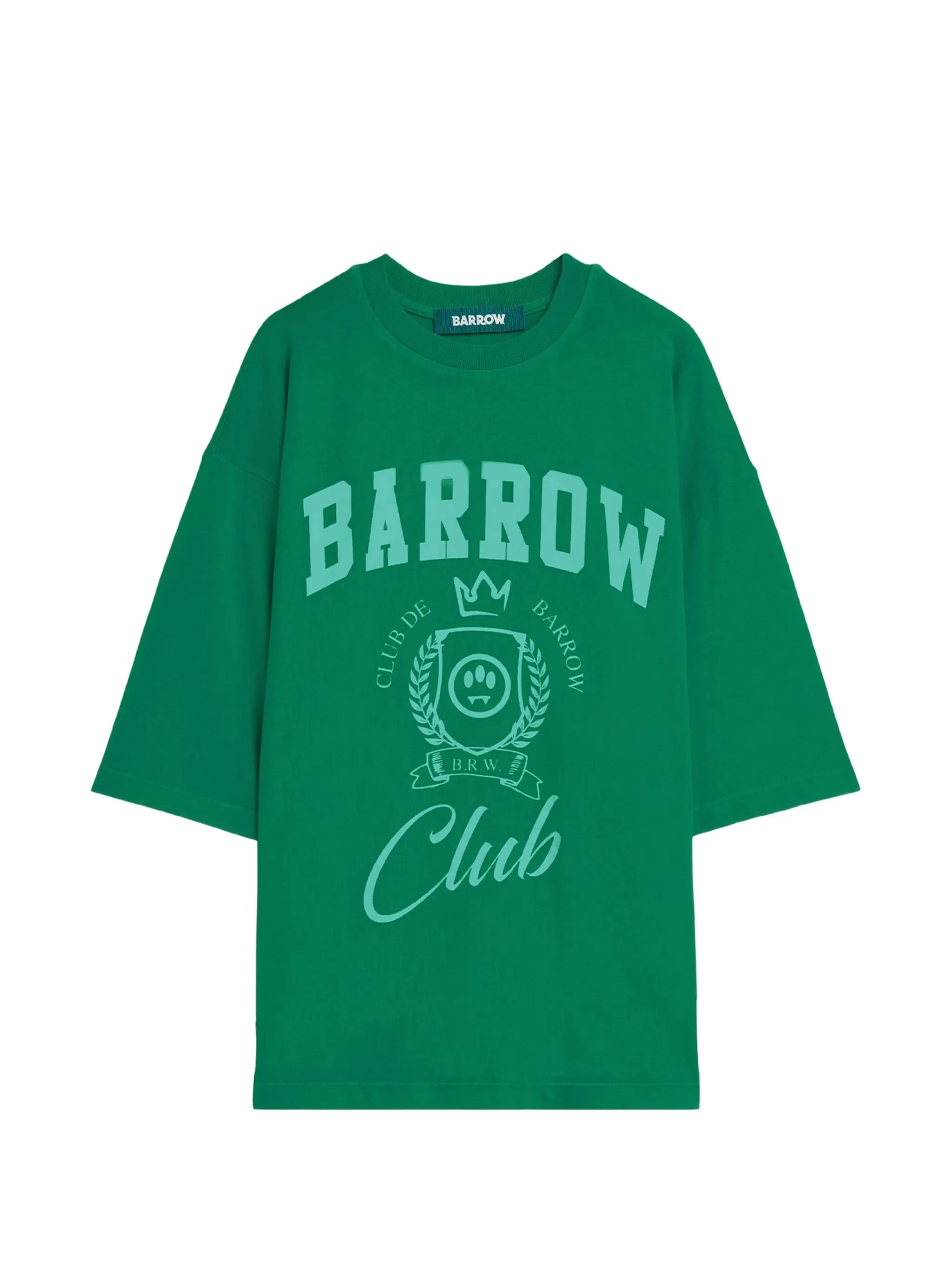 BARROW T-shirt Donna - Image 3