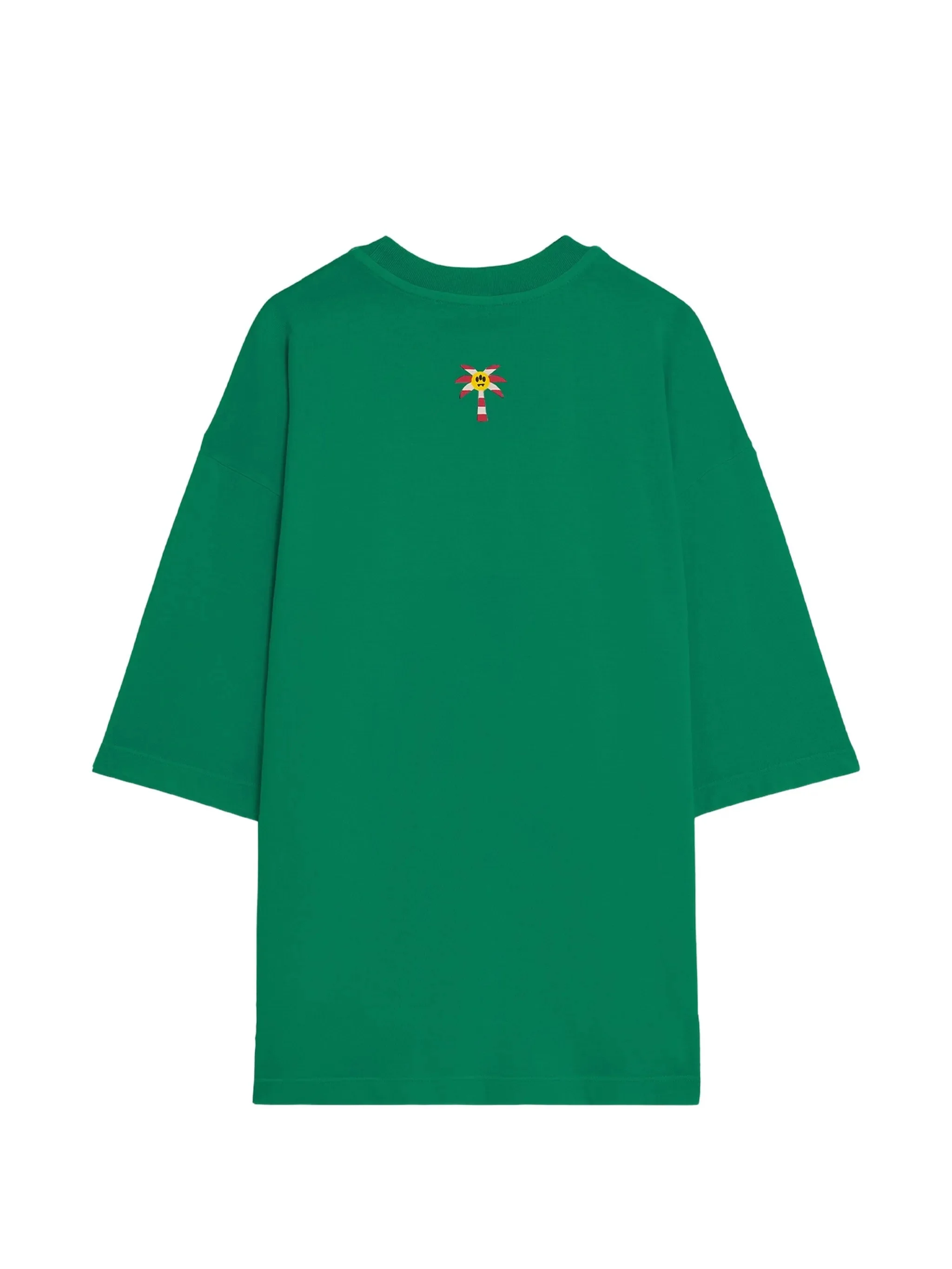 BARROW T-shirt Donna - Image 4
